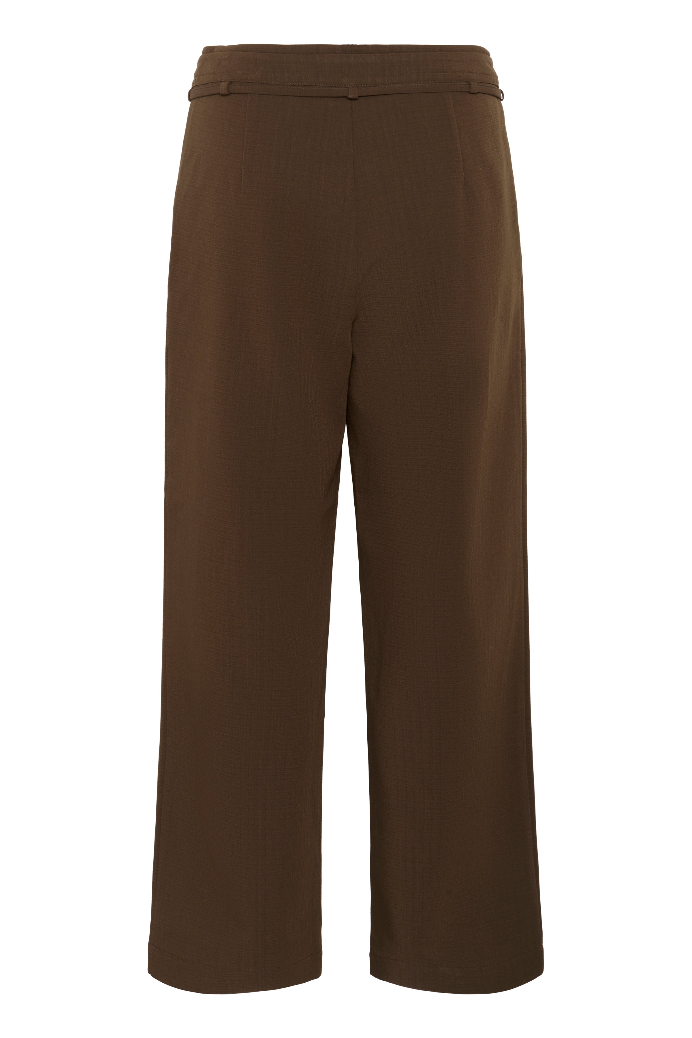 Karen by Simonsen Ro Pants Broeken
