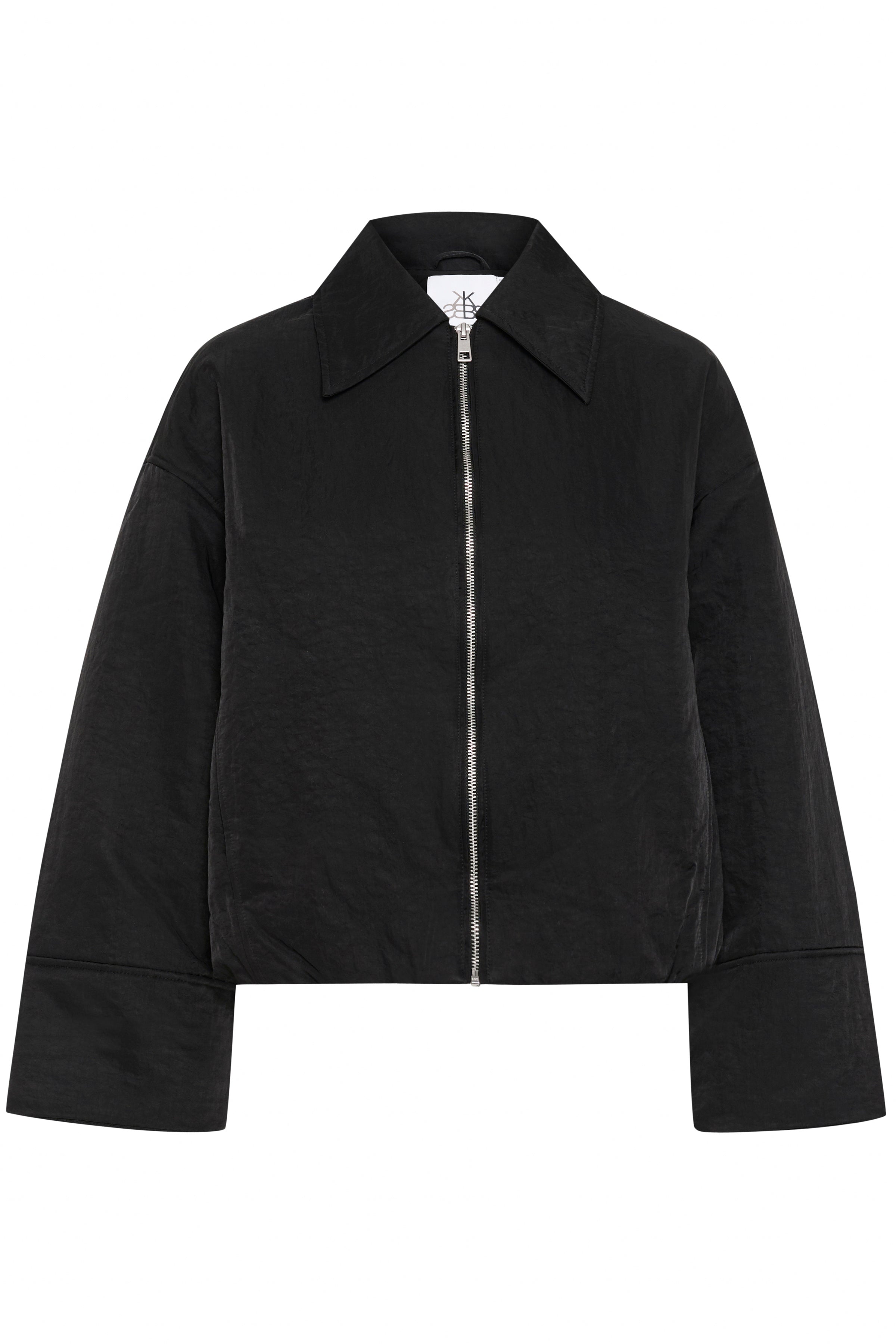 Karen by Simonsen Bomber Taia Meteorite Jassen