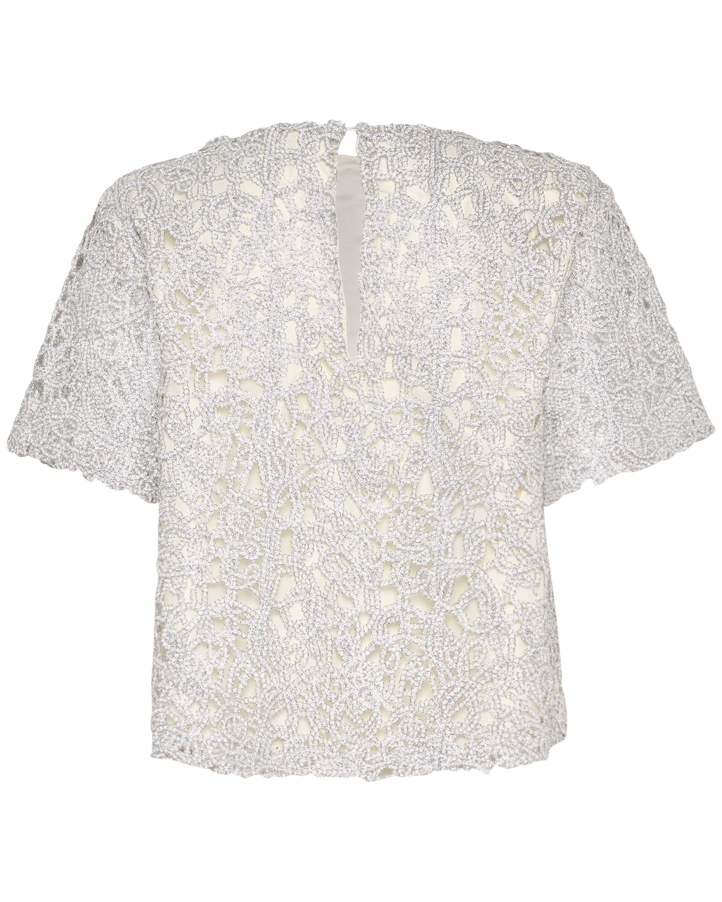 Karen by Simonsen Top Udina Tops