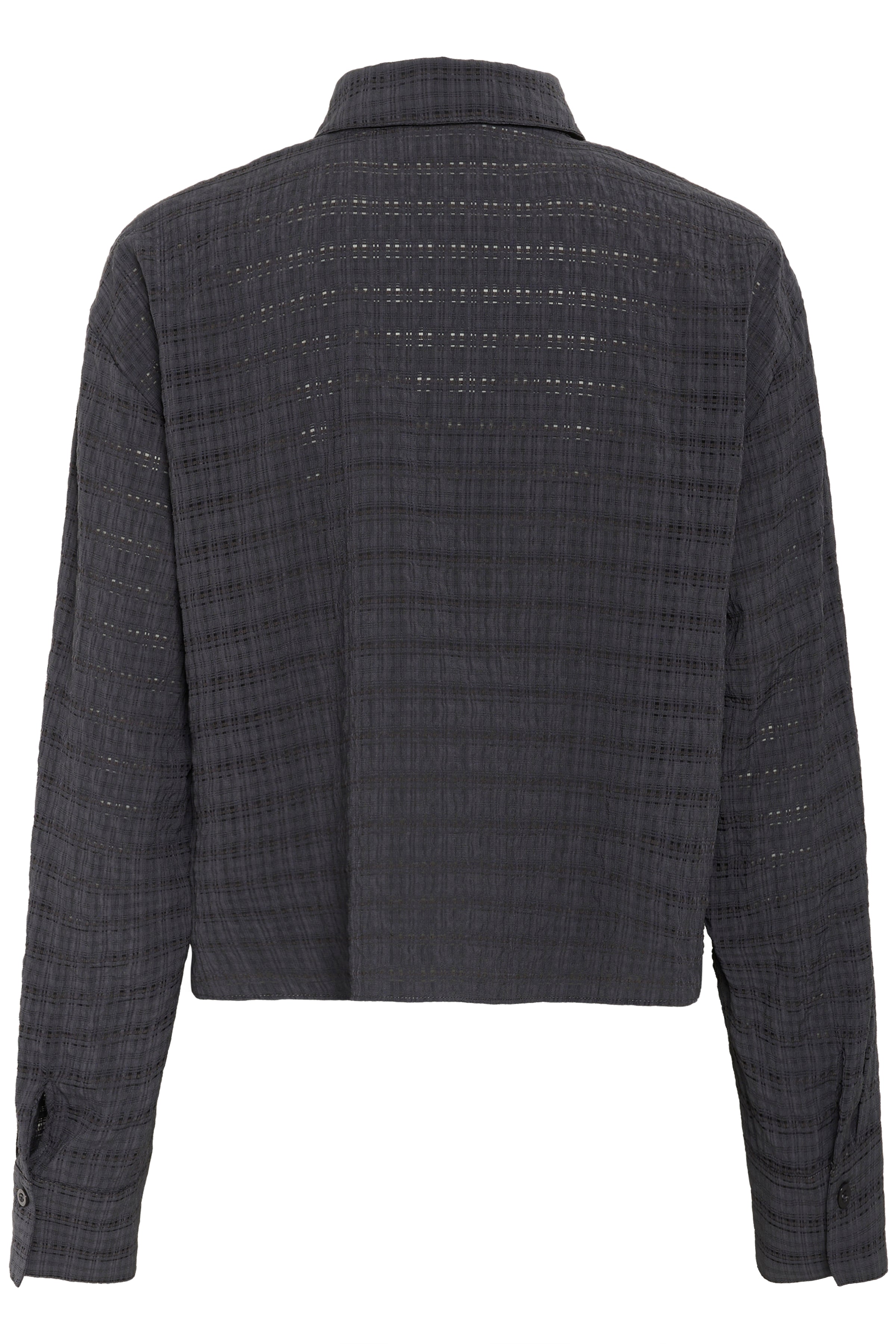 Karen by Simonsen Ayo Blouse Blouses