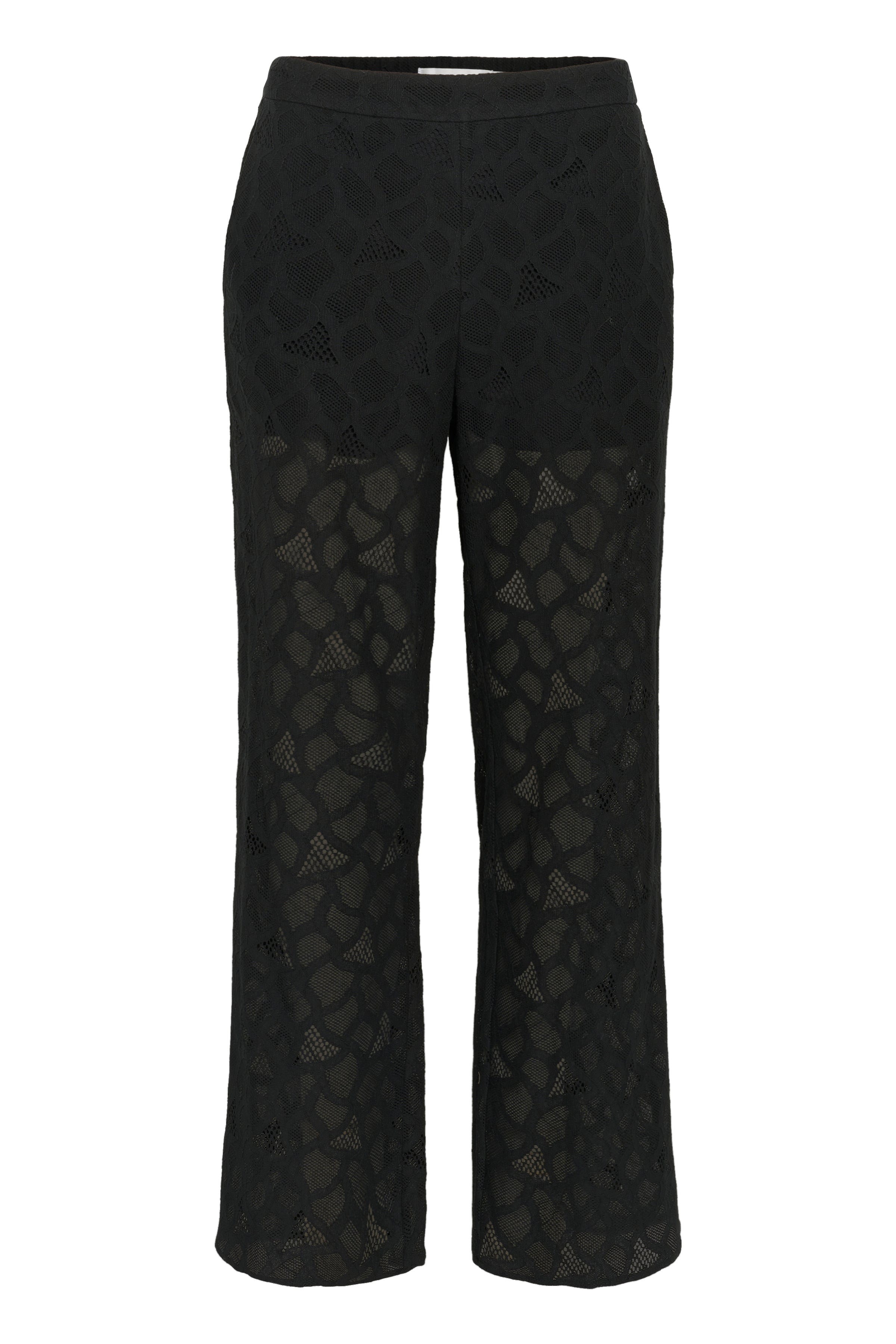 Karen by Simonsen Audrey Pants Broeken