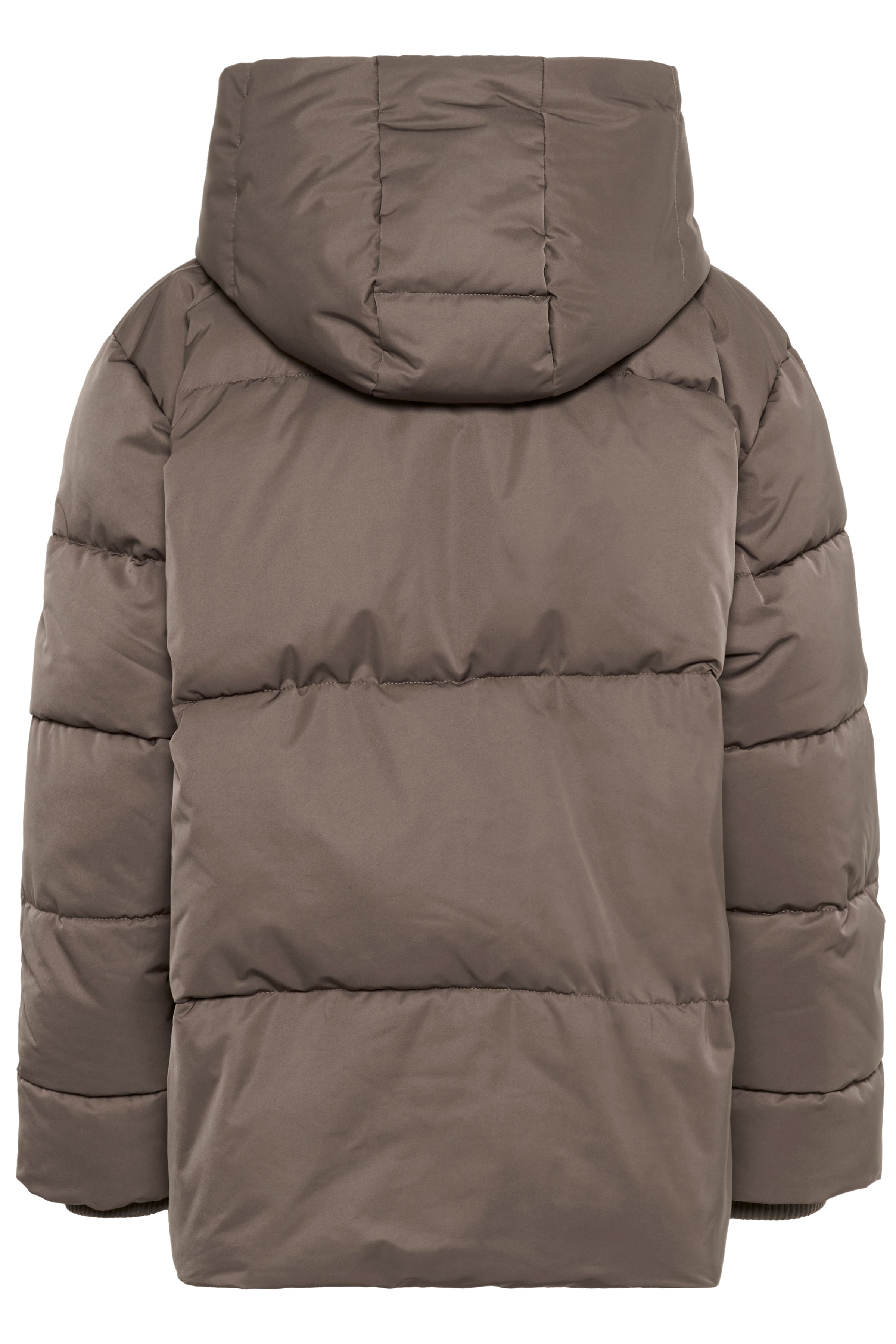 Karen by Simonsen April Jacket Jassen