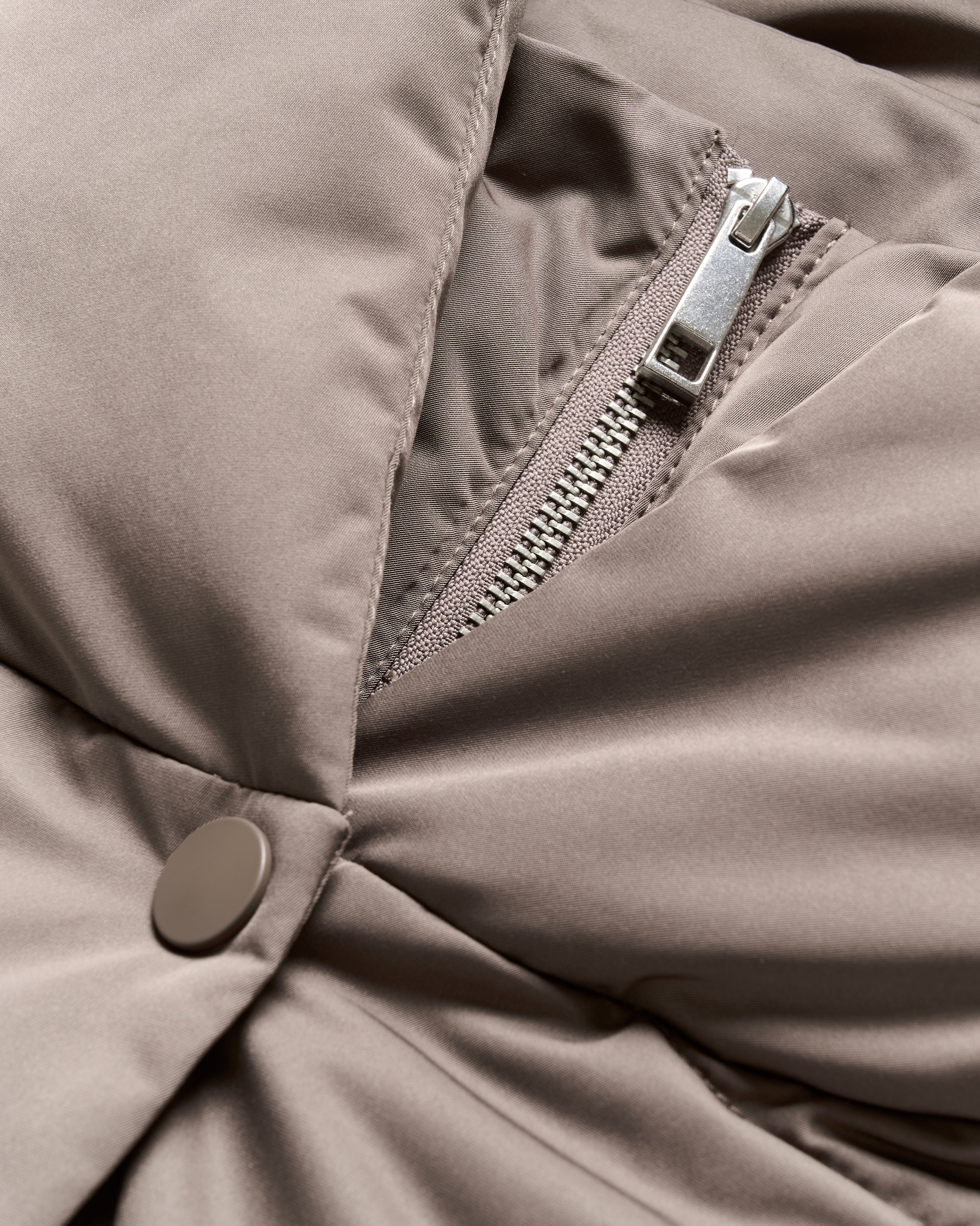 Karen by Simonsen April Jacket Jassen