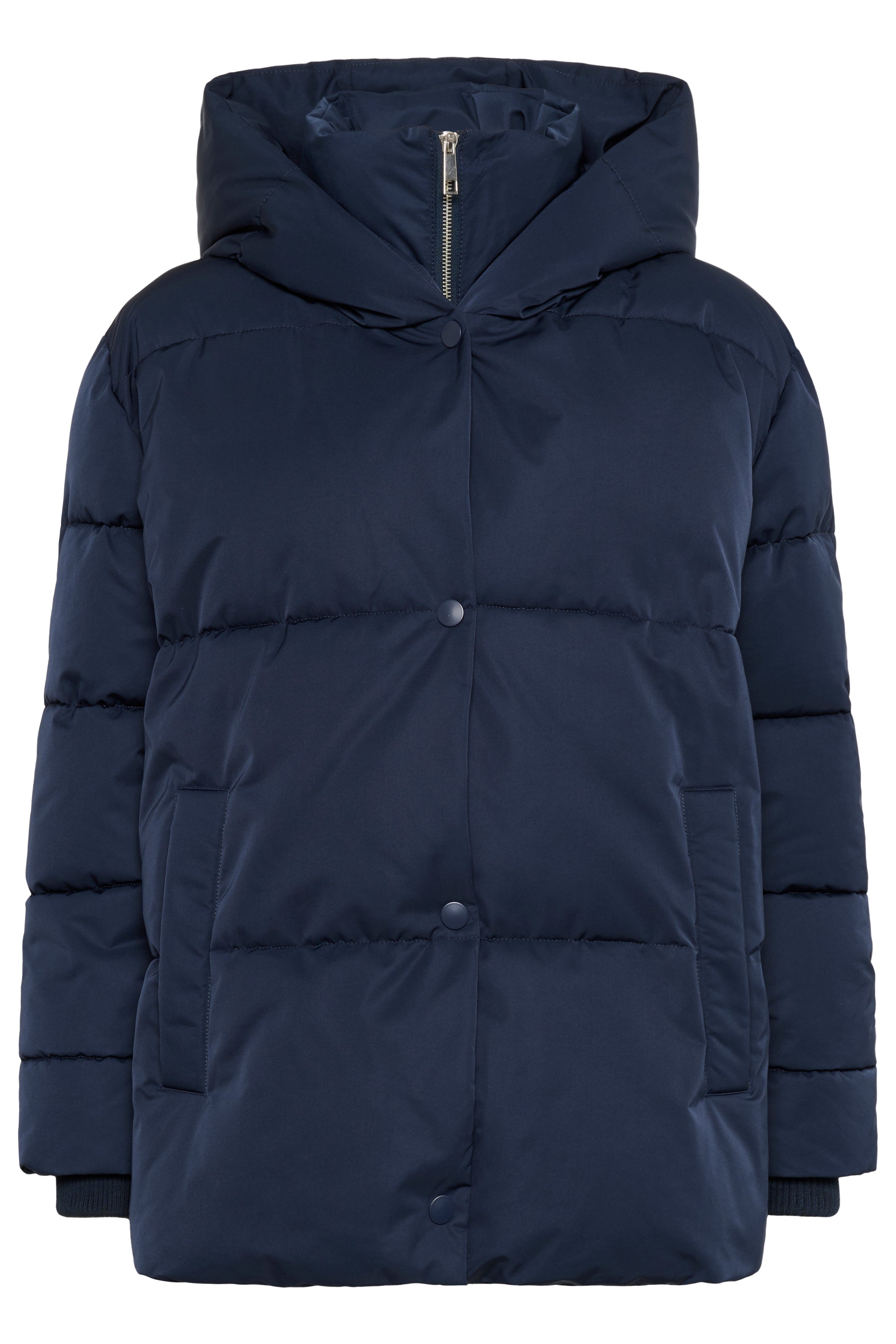 Karen by Simonsen April Jacket Inkwell Jassen