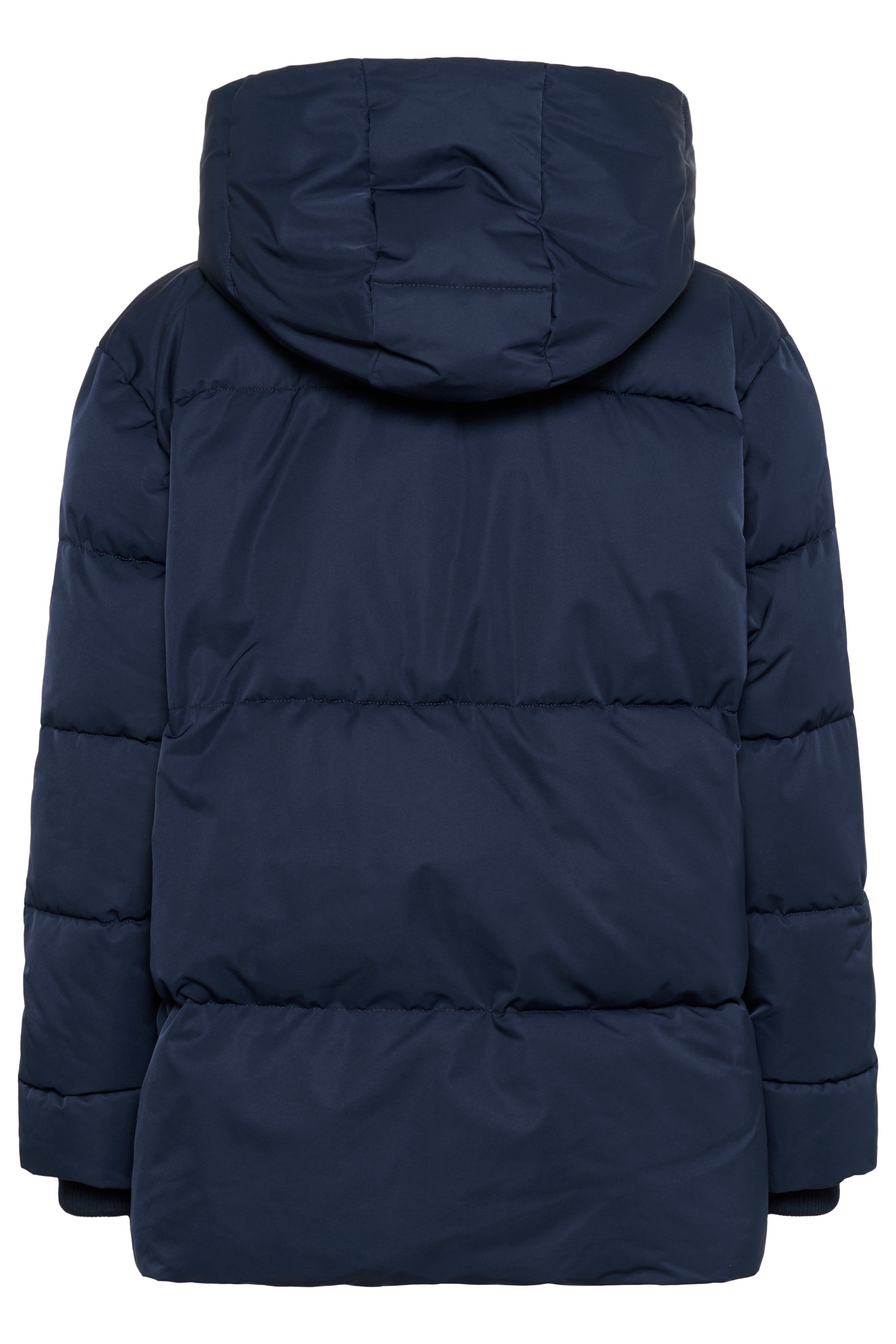 Karen by Simonsen April Jacket Jassen