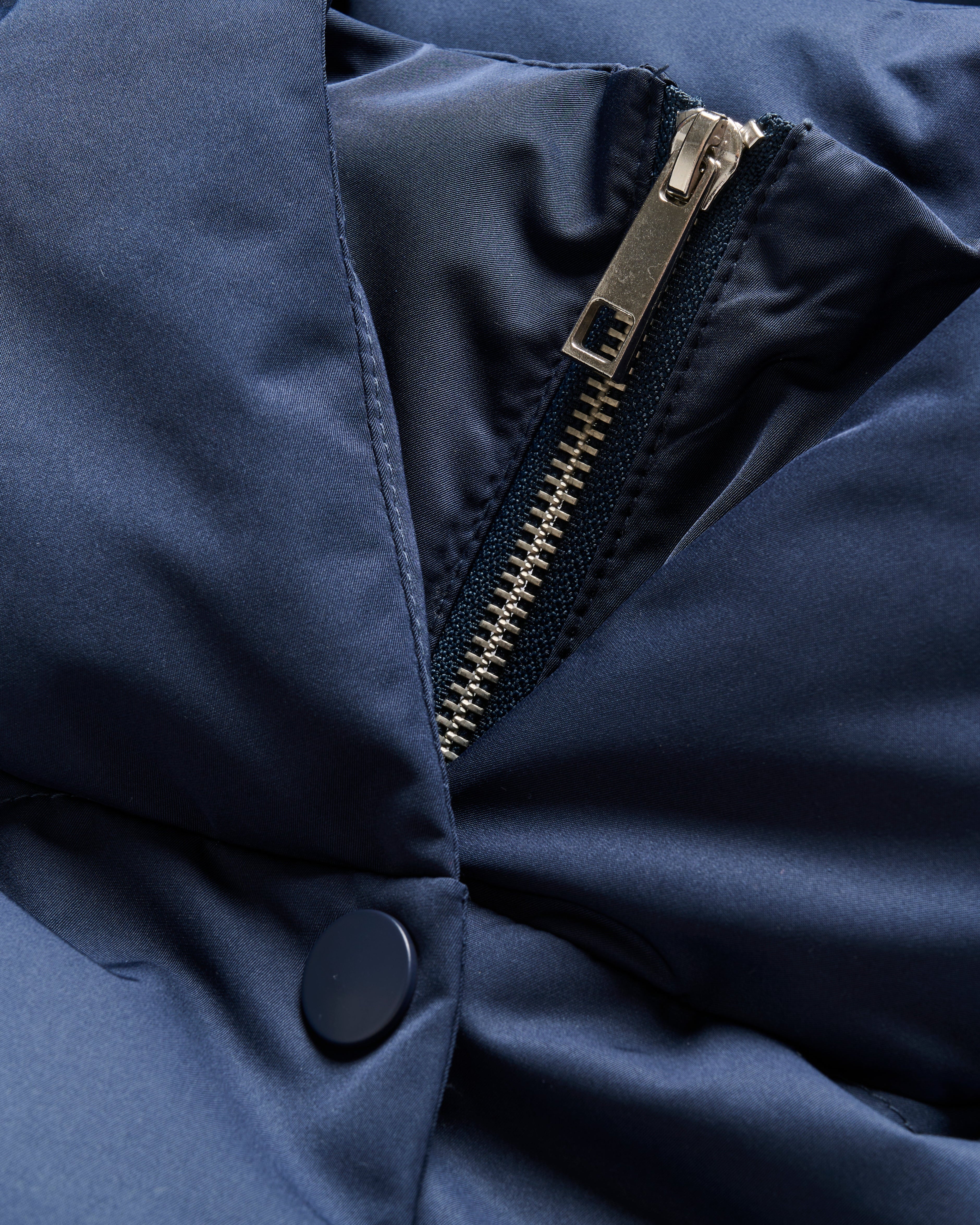 Karen by Simonsen April Jacket Jassen