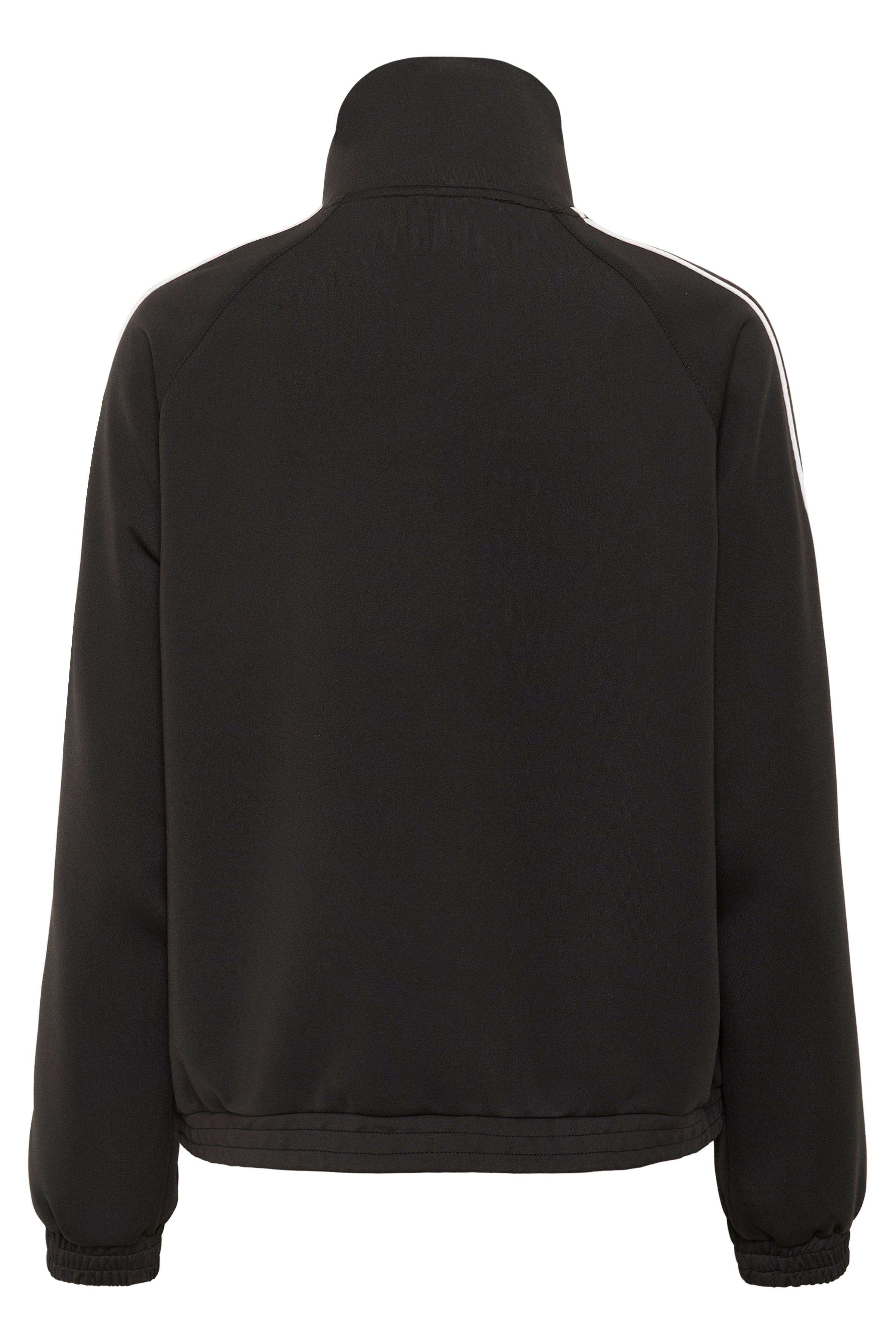 Karen by Simonsen Barbara Cardigan Truien & Vesten