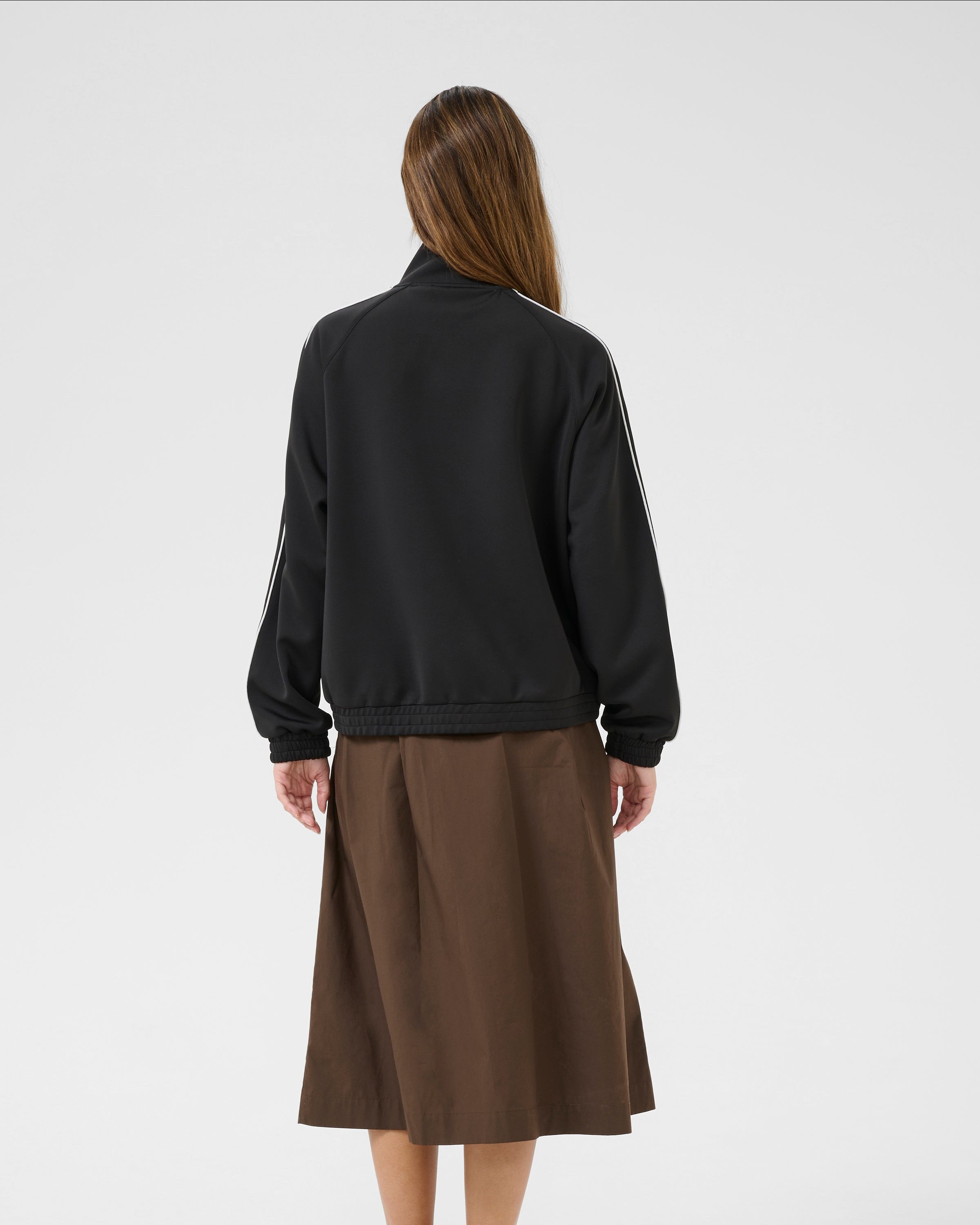 Karen by Simonsen Barbara Cardigan Truien & Vesten