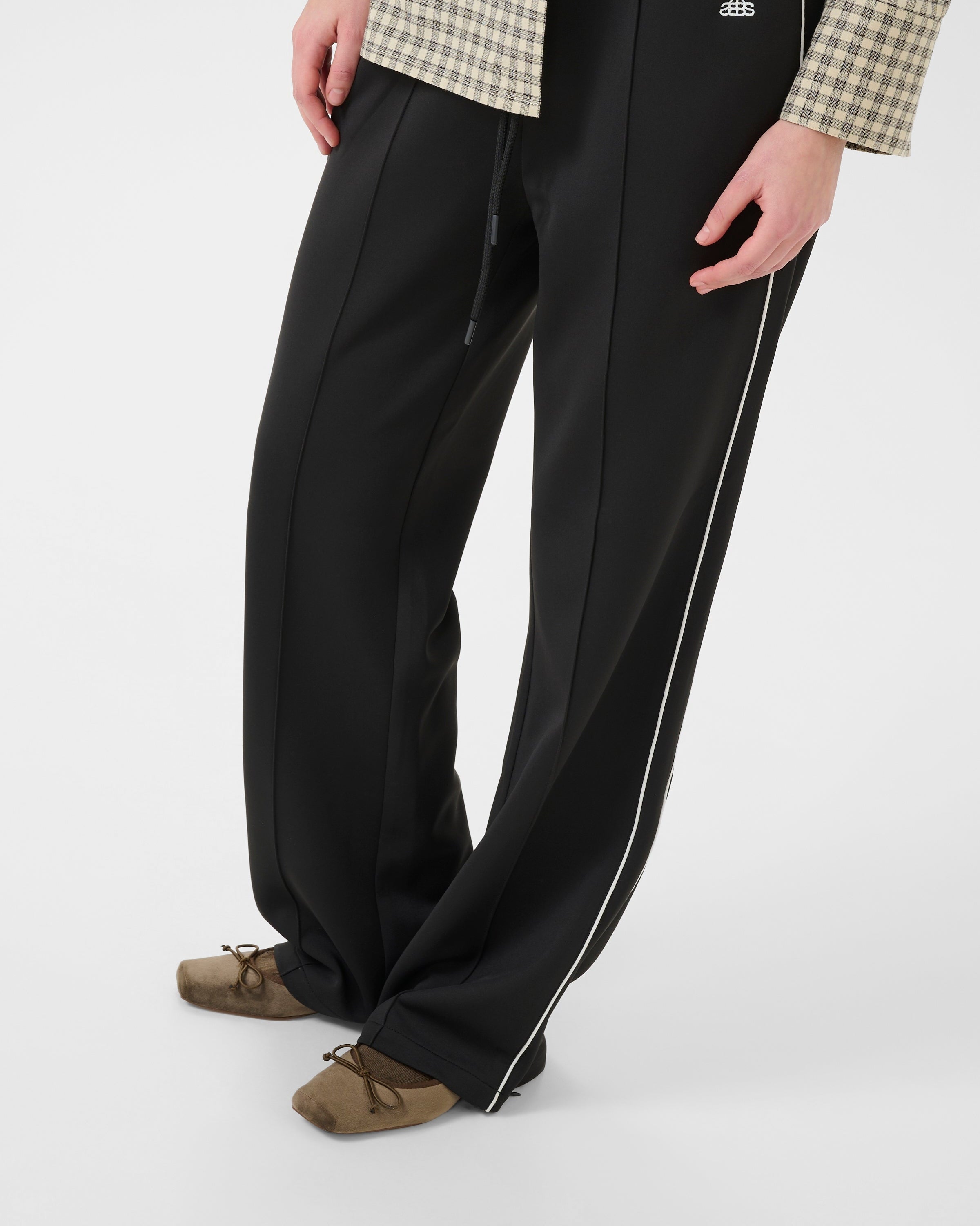 Karen by Simonsen Barbara Pants Broeken