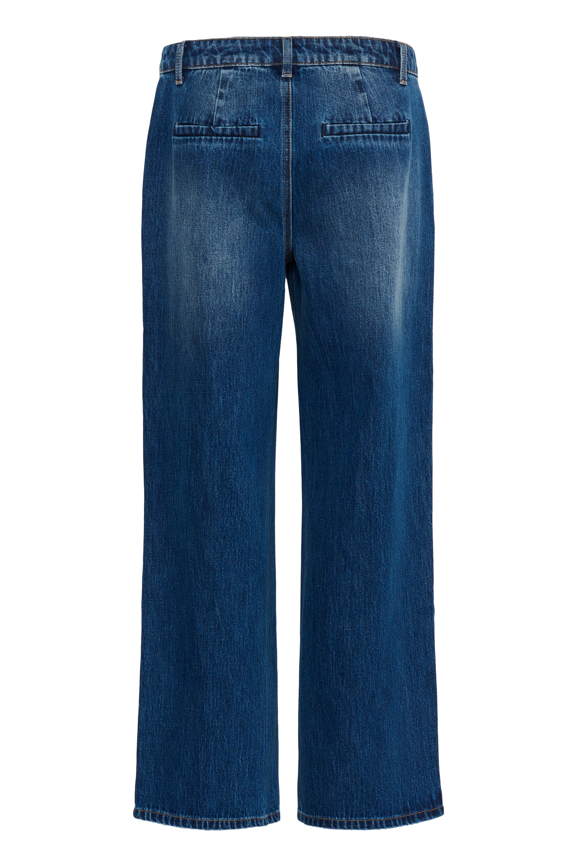 Karen by Simonsen Bonnie Jeans Jeans