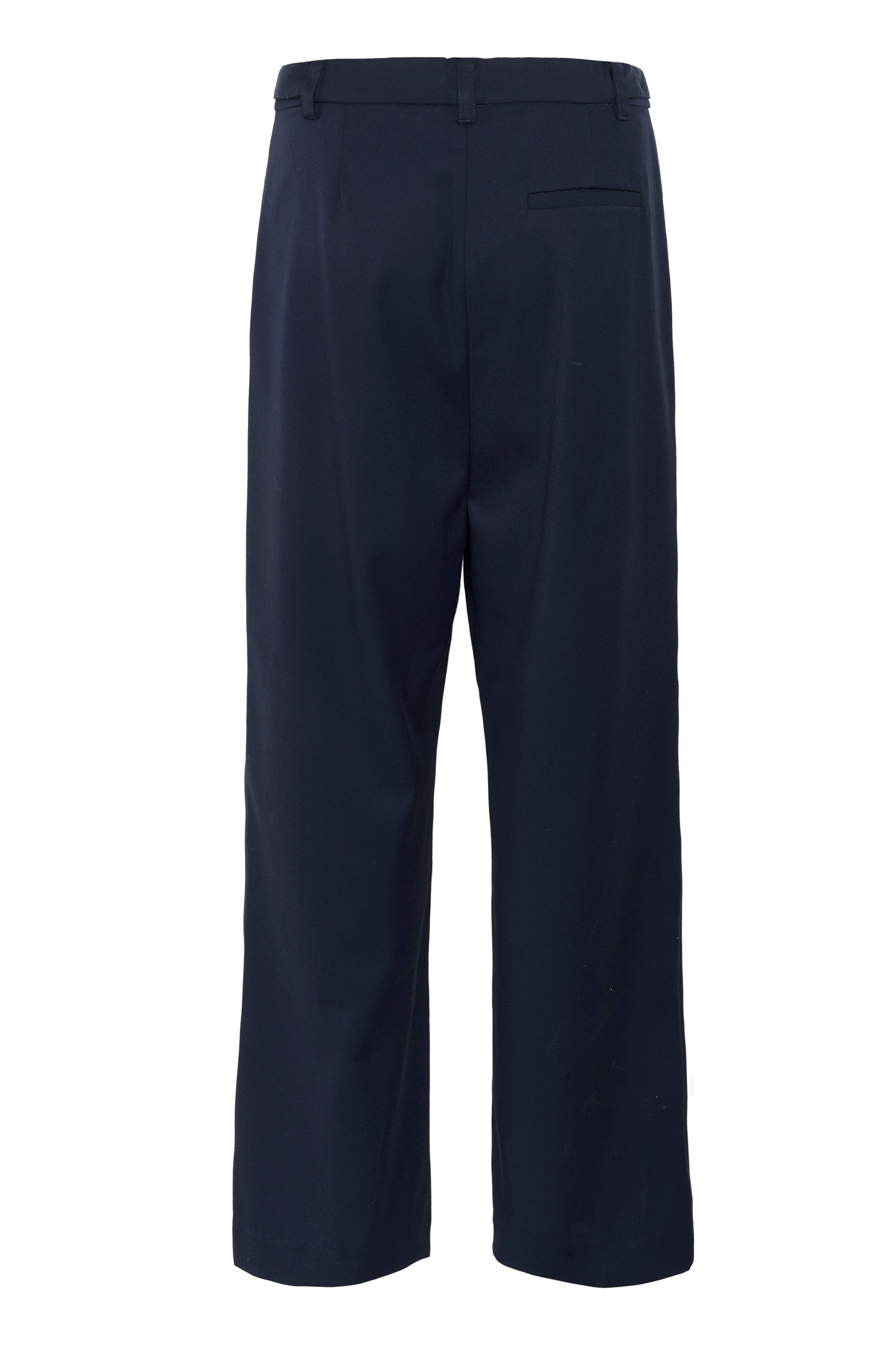 Karen by Simonsen Bitten Pants Broeken