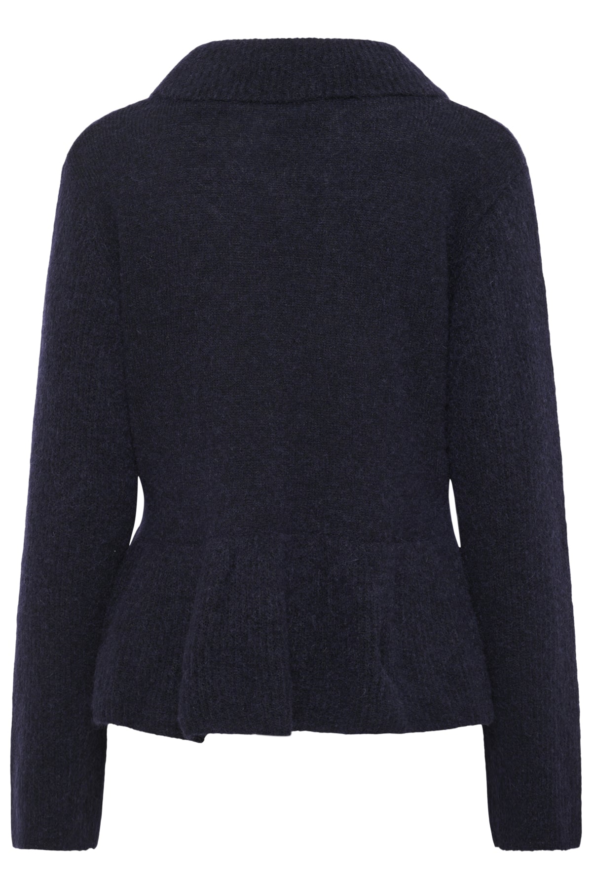 Karen by Simonsen Zelda Polo Tops