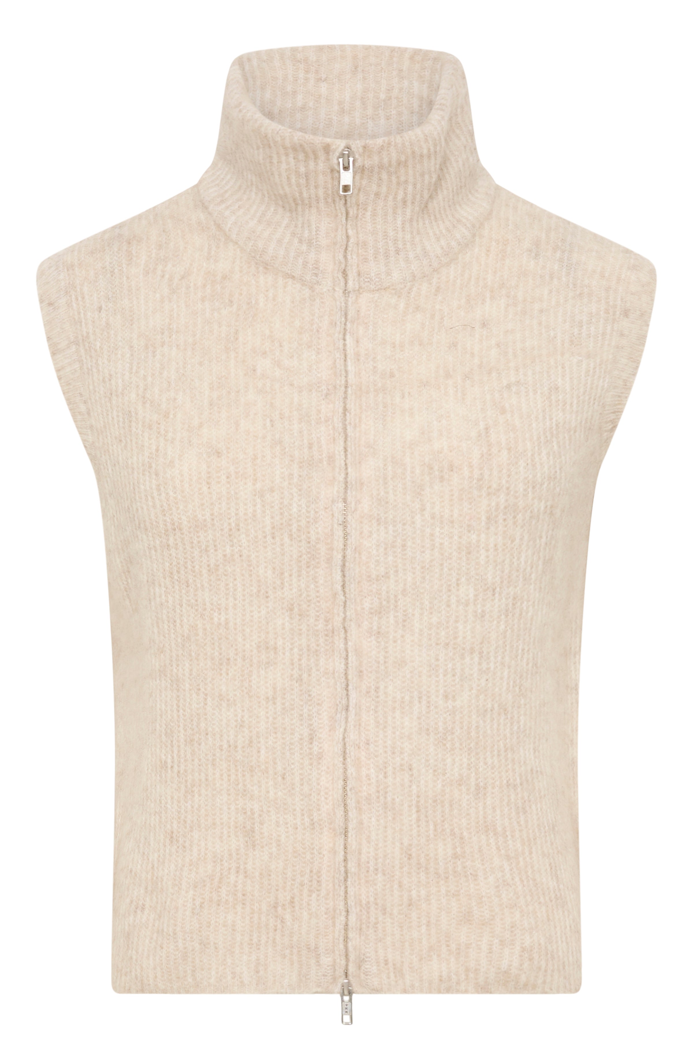 Karen by Simonsen Zelda Waistcoat Truien & Vesten