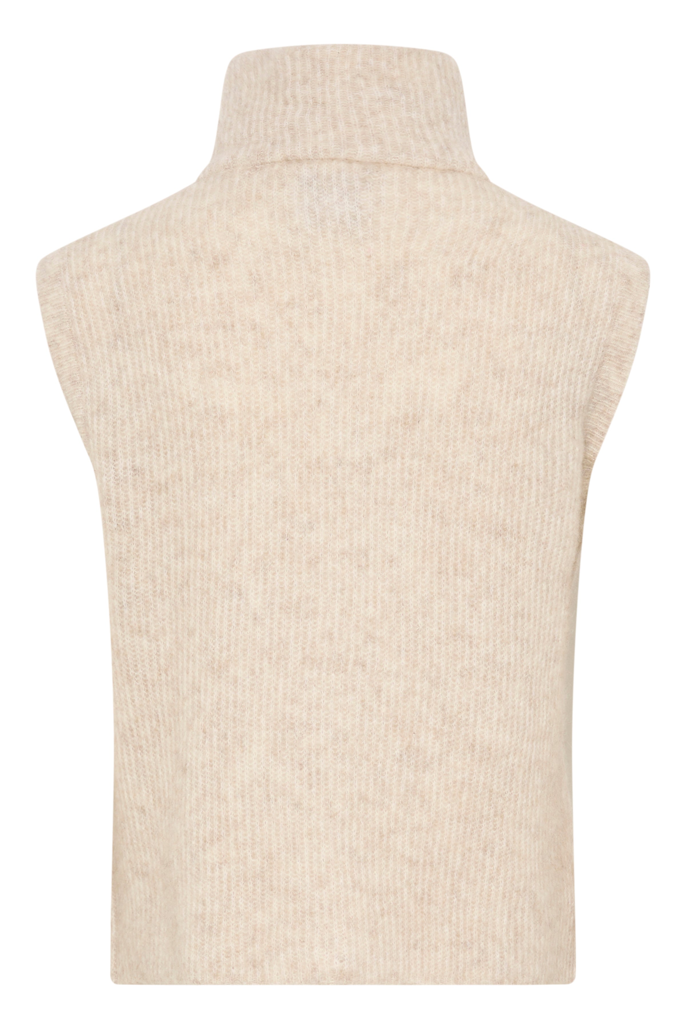 Karen by Simonsen Zelda Waistcoat Truien & Vesten