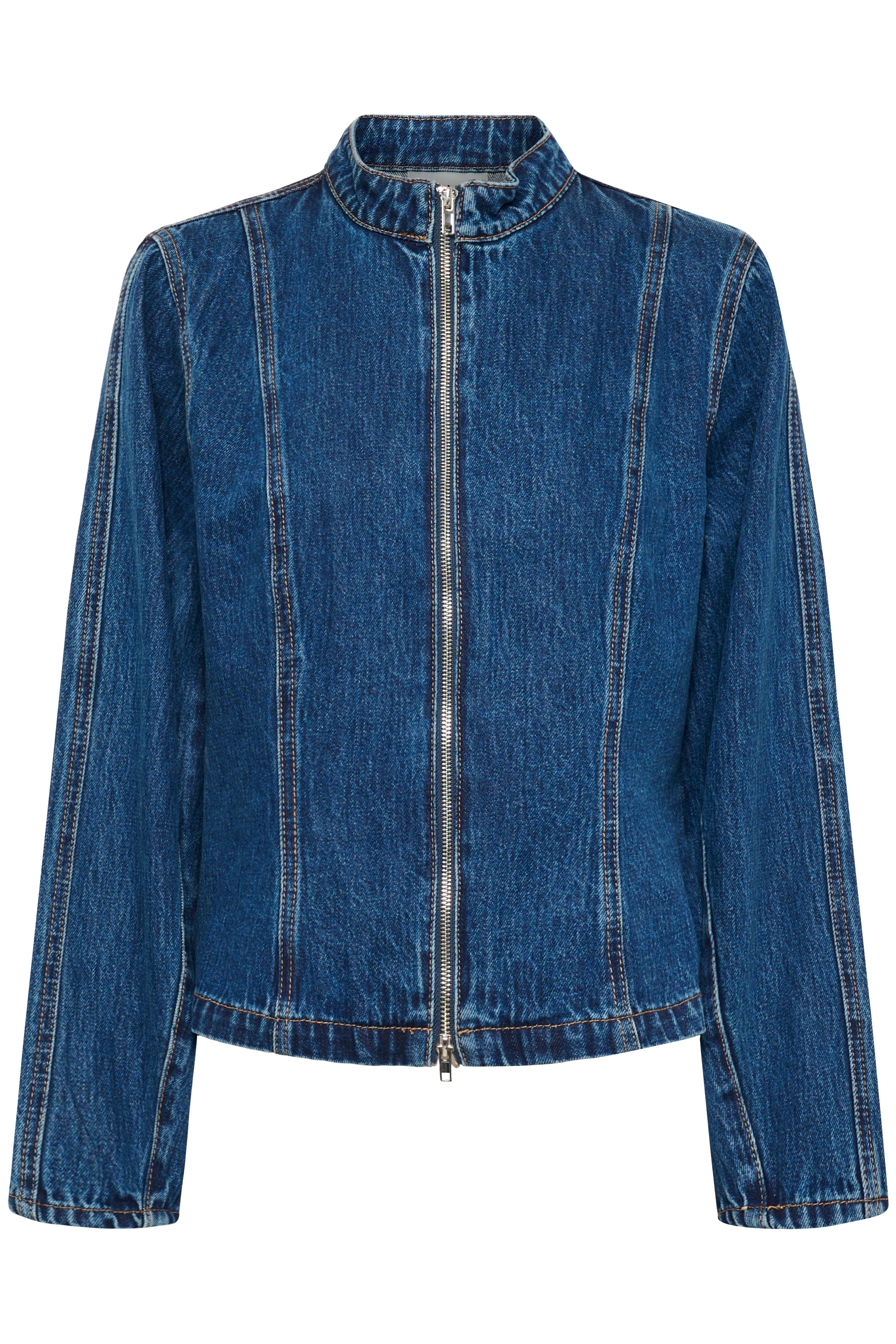 Karen by Simonsen Bonnie Jacket Blazers & Jasjes