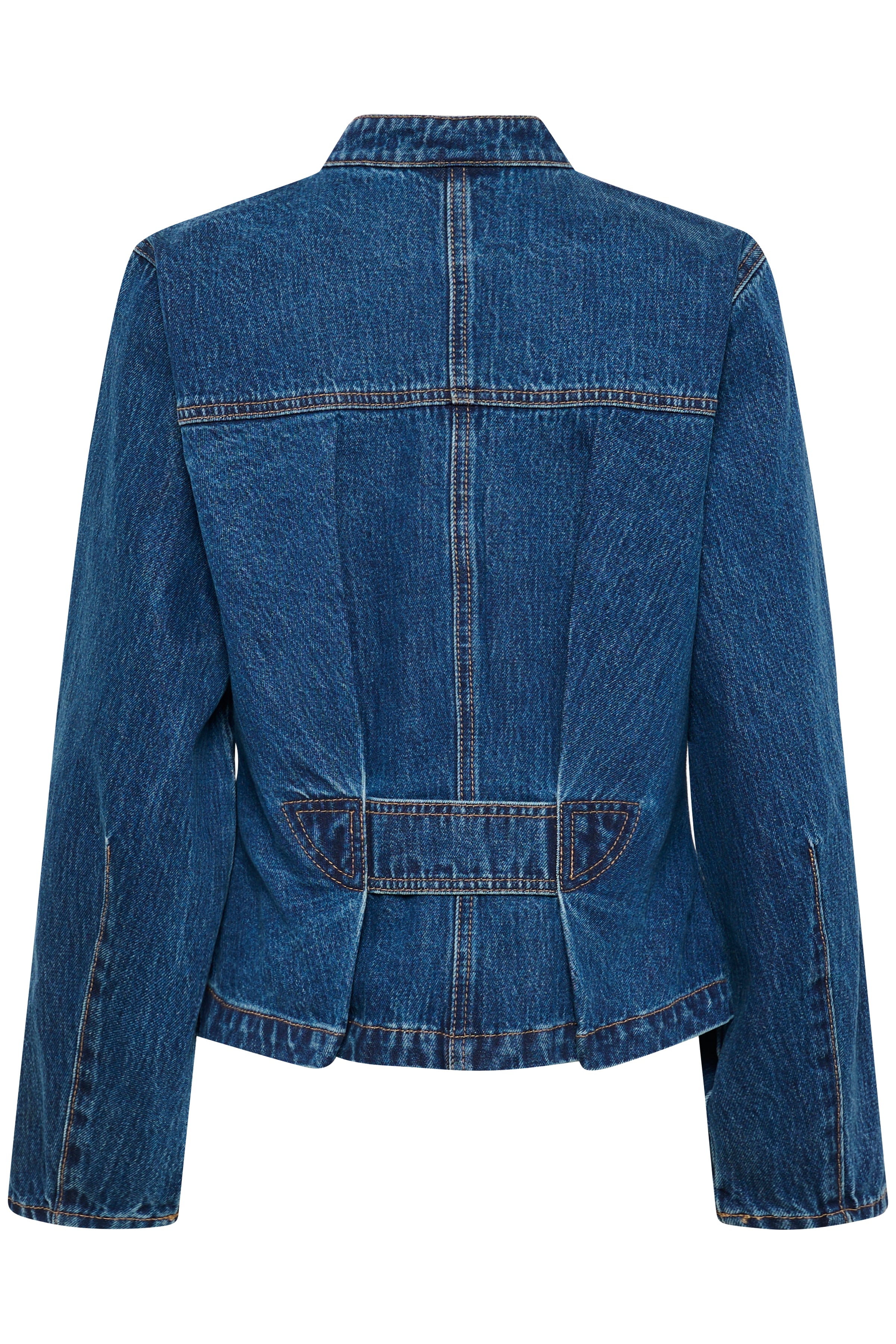 Karen by Simonsen Bonnie Jacket Blazers & Jasjes