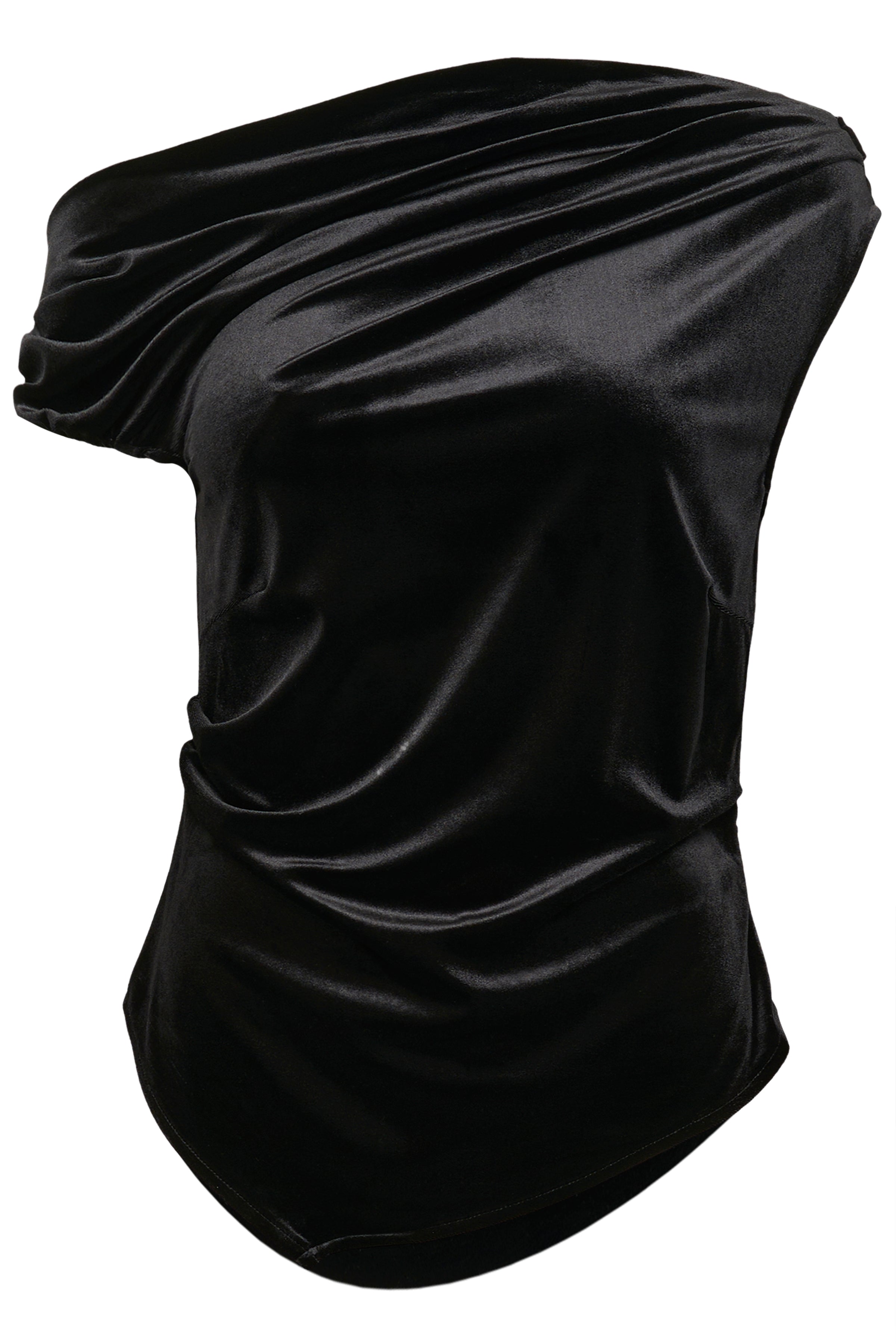 Karen by Simonsen Cecilia Top Tops