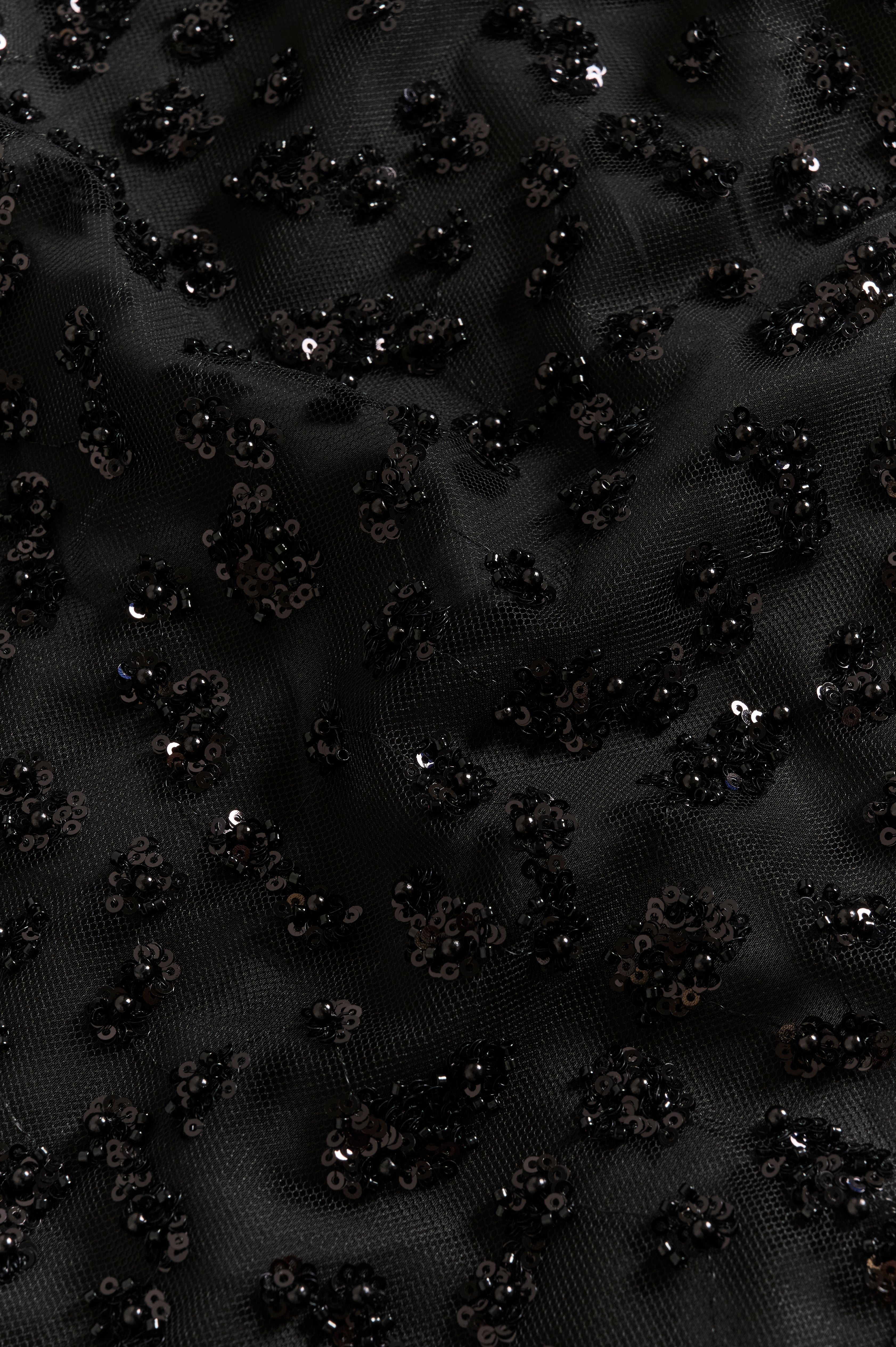 Karen by Simonsen Undina Top Tops