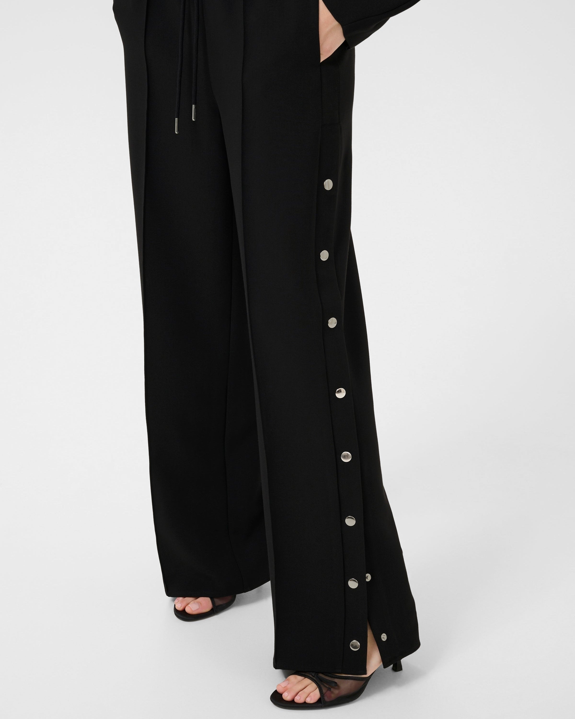 Karen by Simonsen Codi Pants Broeken