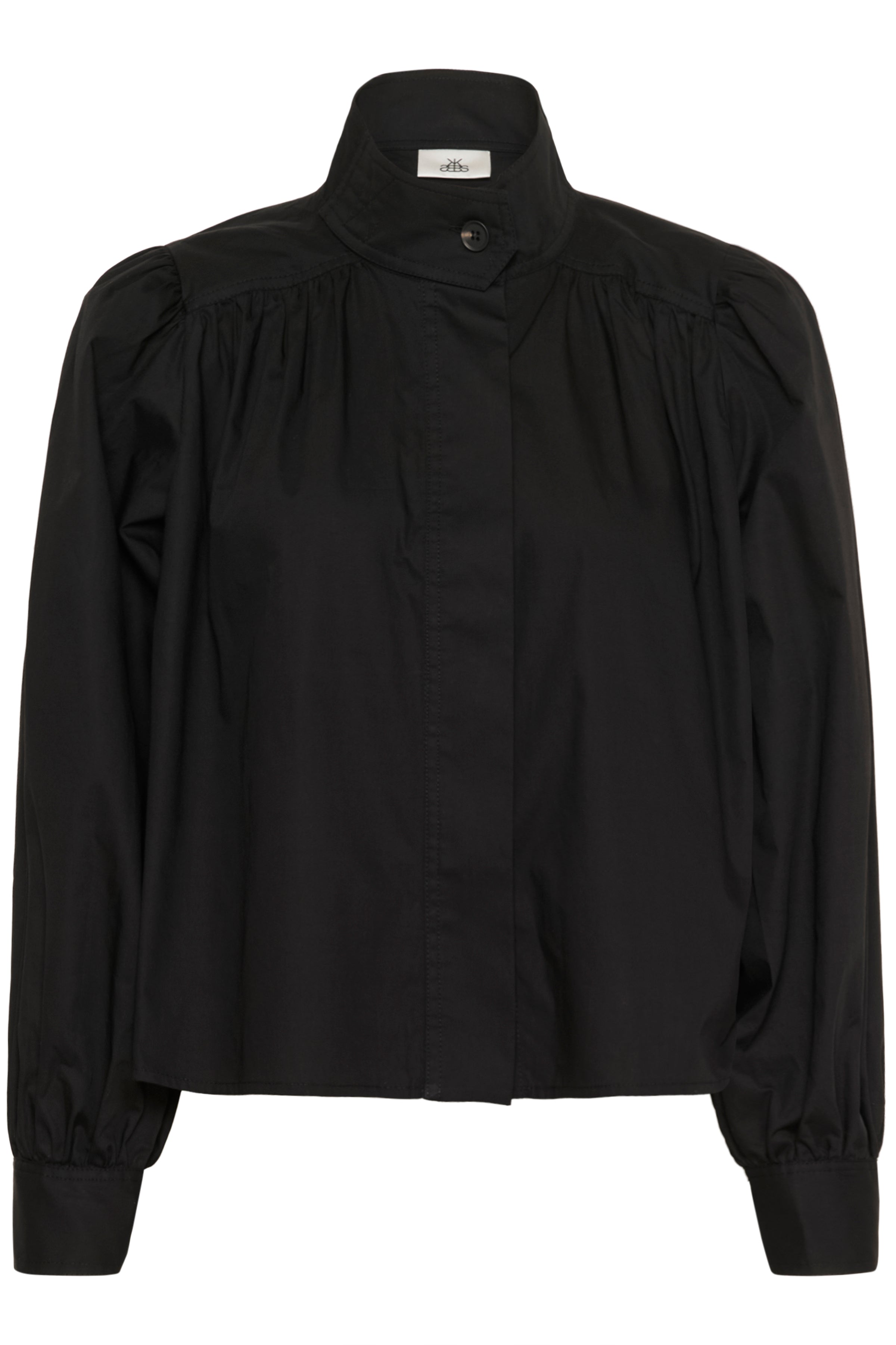 Karen by Simonsen Carlotta Shirt Blouses