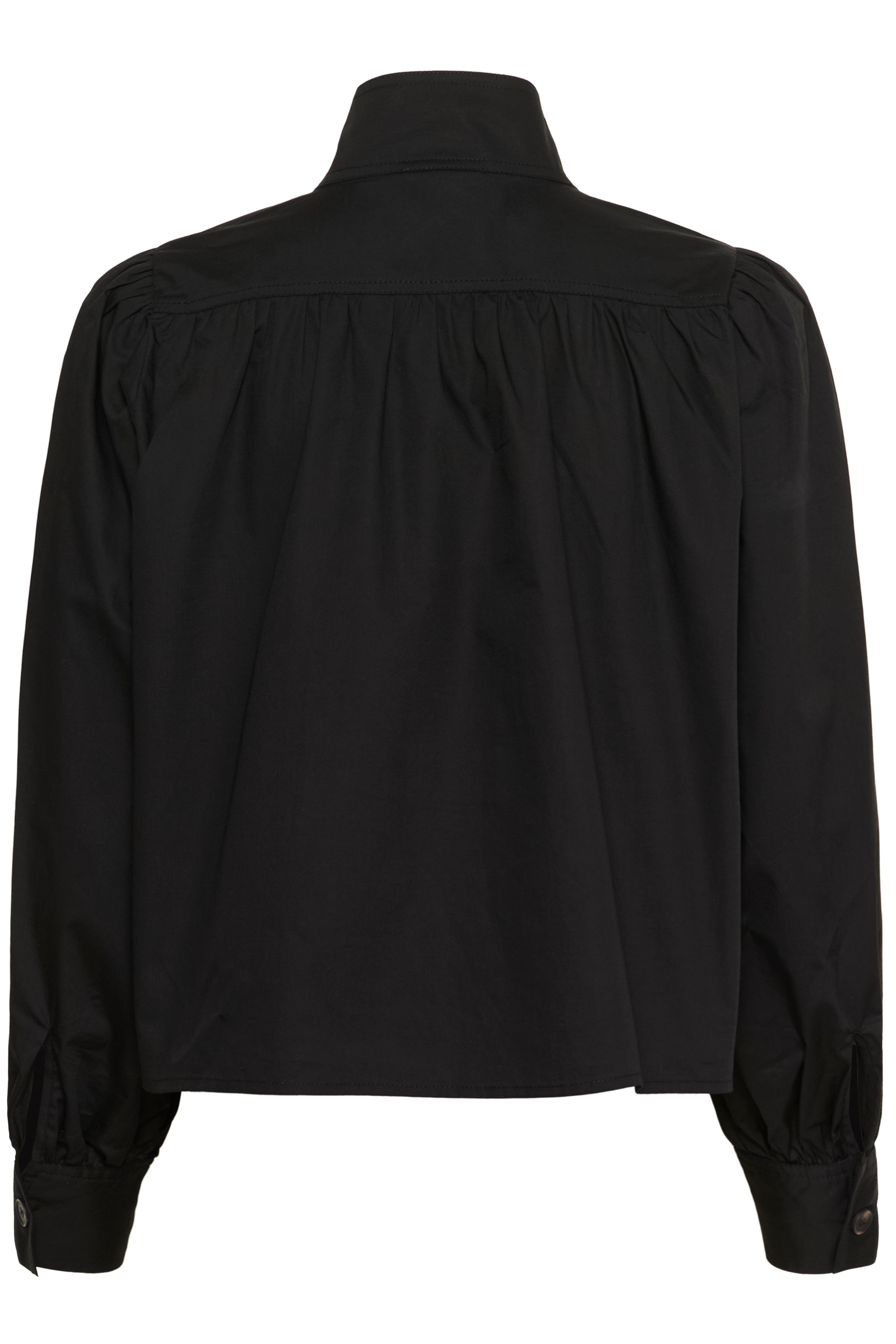 Karen by Simonsen Carlotta Shirt Blouses