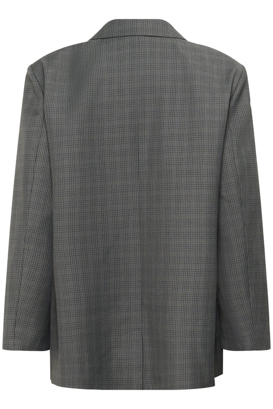 Karen by Simonsen Cros Blazer Blazers & Jasjes