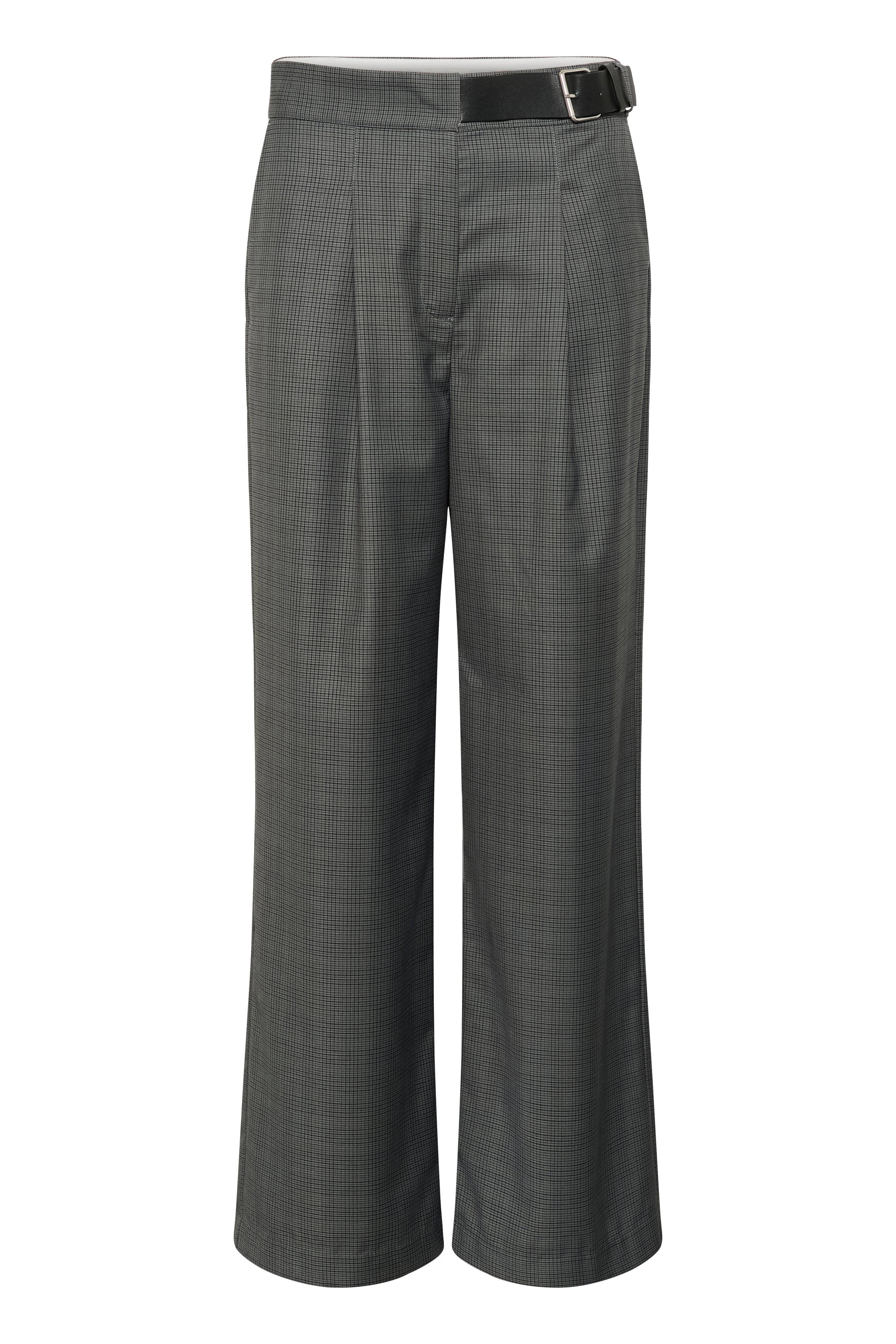 Karen by Simonsen Cros Pants Broeken