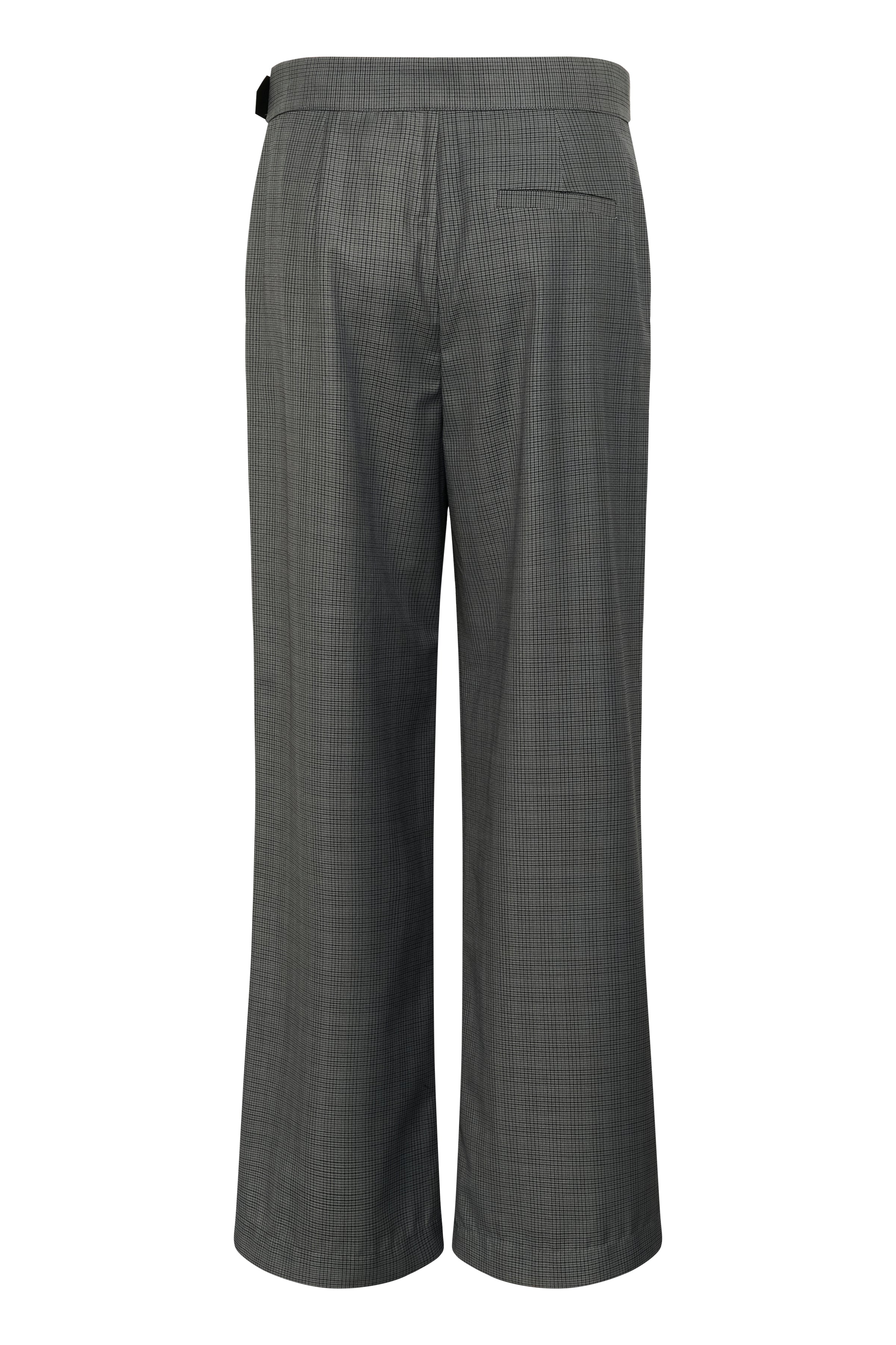 Karen by Simonsen Cros Pants Broeken