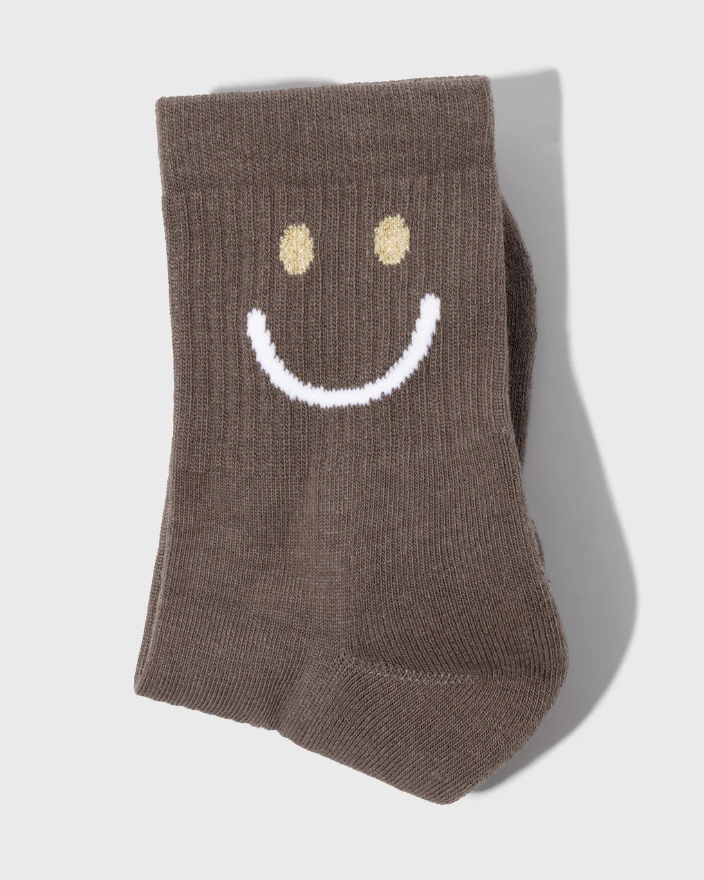 10DAYS Smile Sokken Accessoires