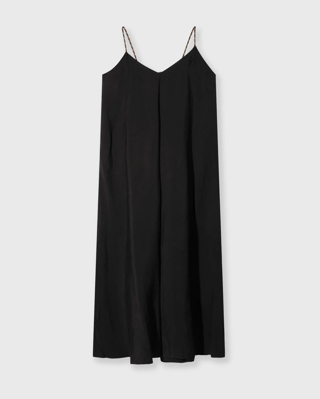 10DAYS Strappy Jurk Jurken