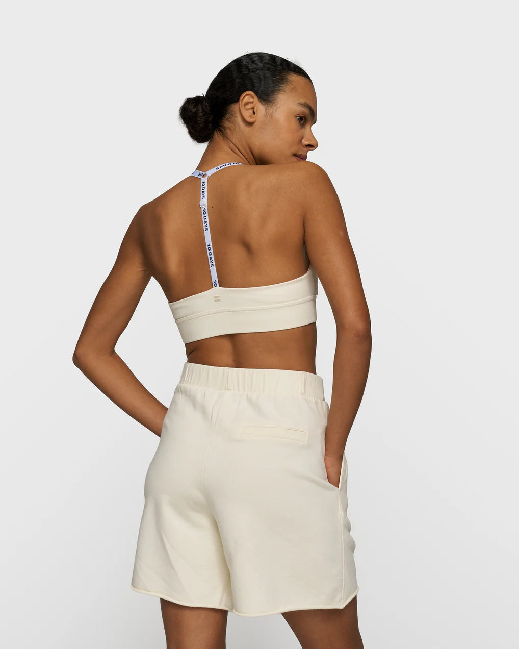10DAYS The Bar Bra Accessoires