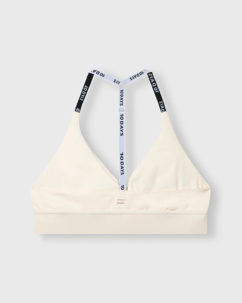 10DAYS The Bar Bra Accessoires