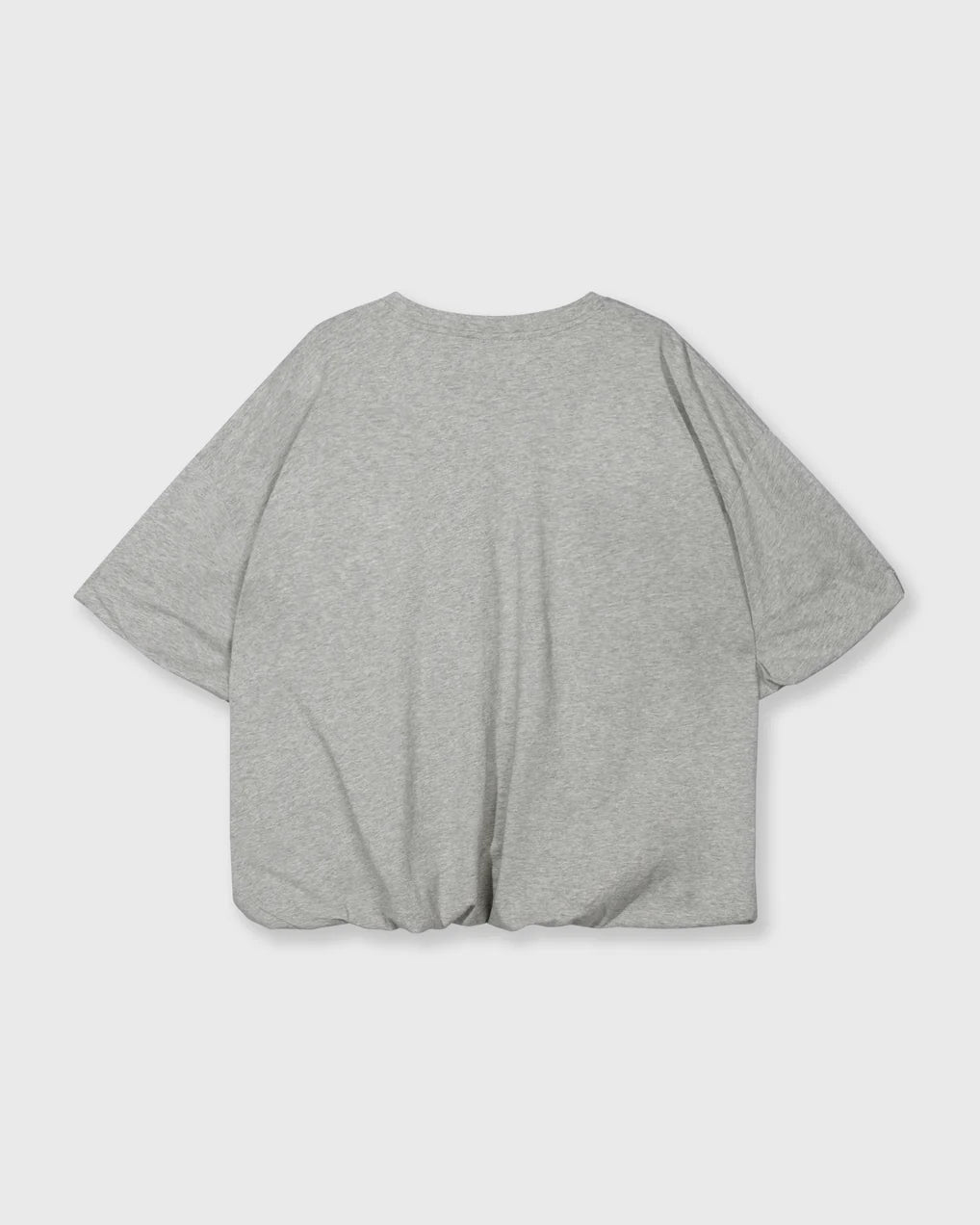 10DAYS Balloon T-Shirt