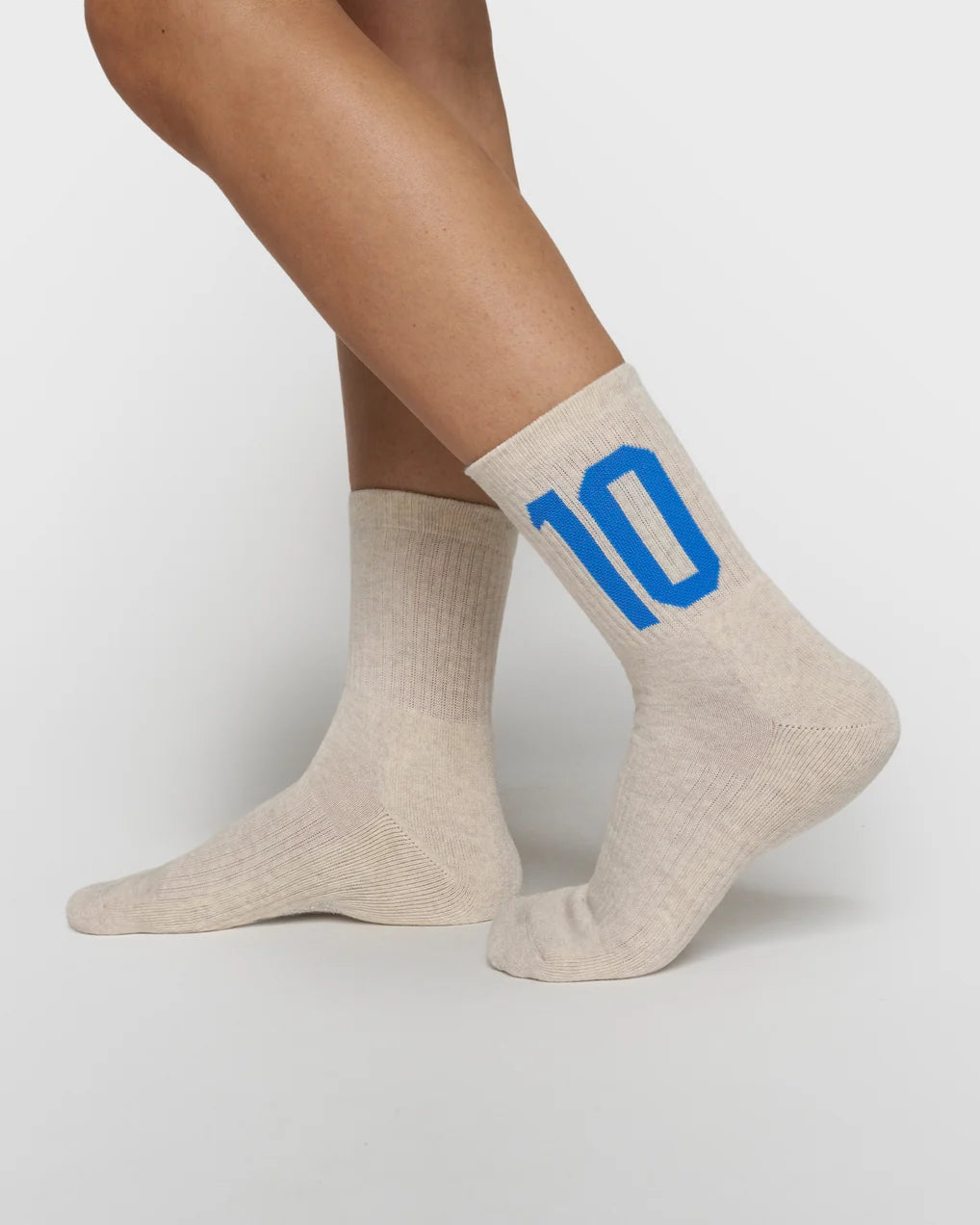 10DAYS Baseball 10 Sokken