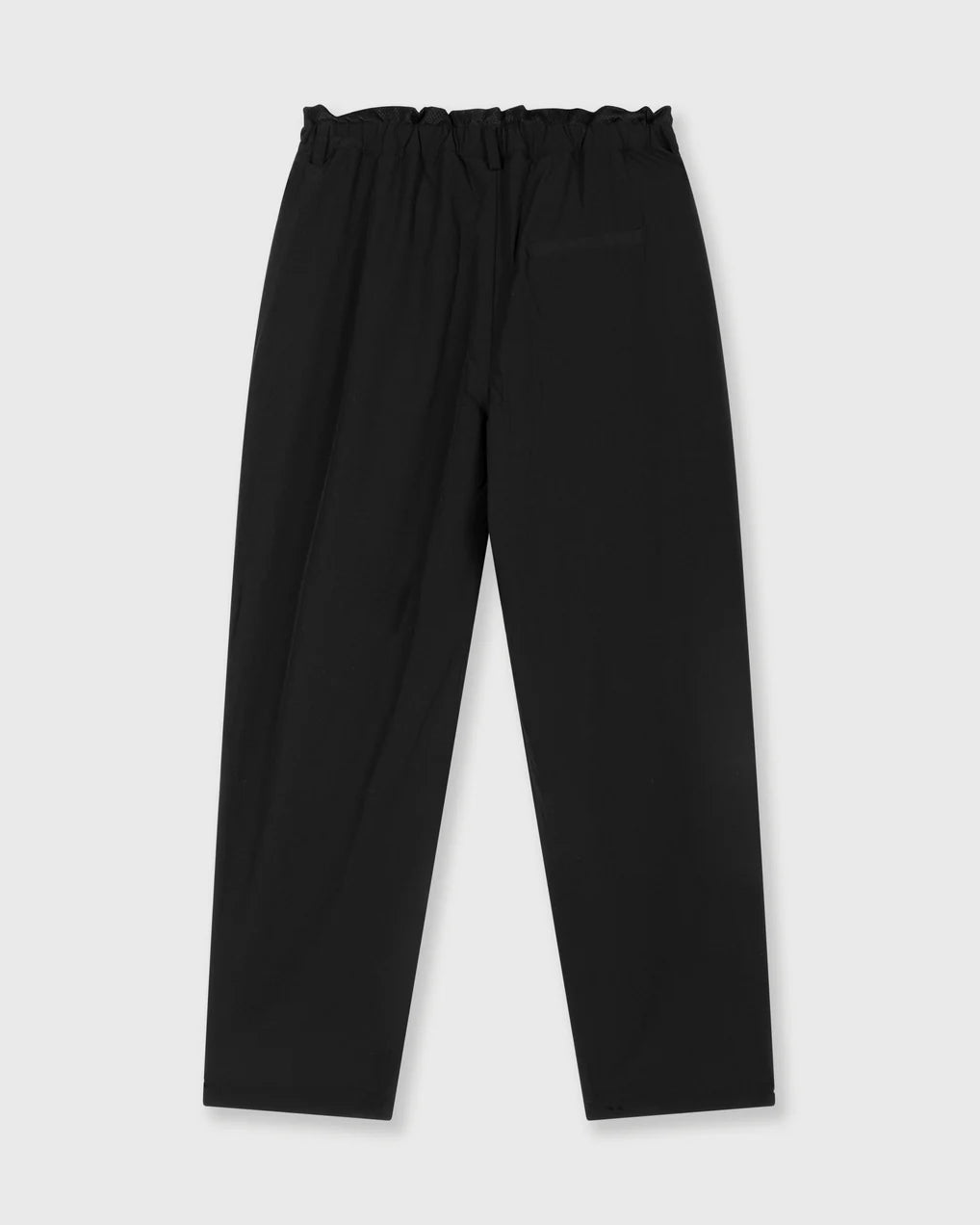 10DAYS Easy Travel Pants