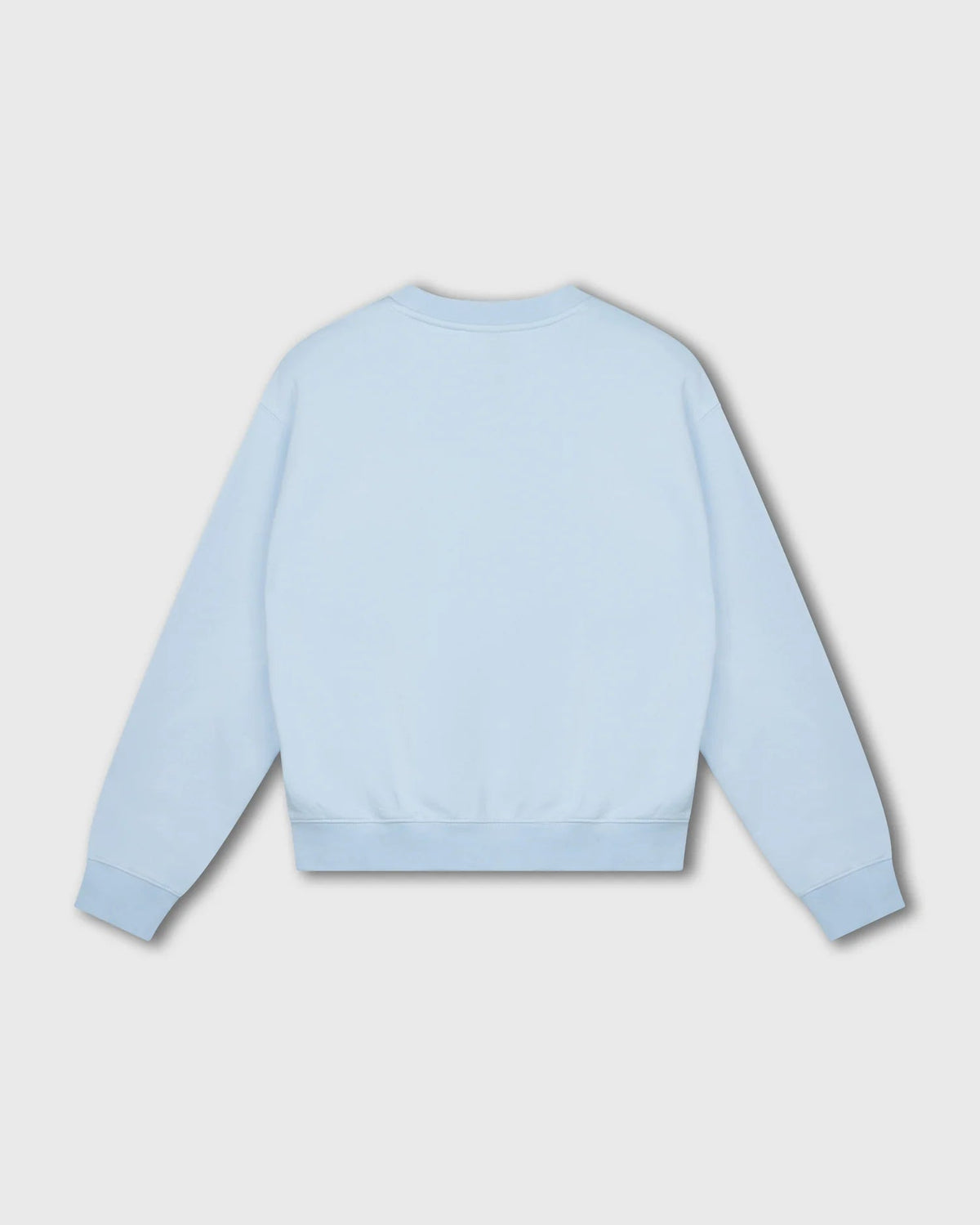 10DAYS Petite statement sweater