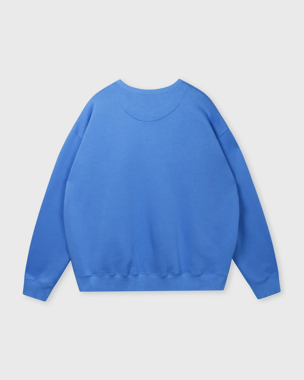 10DAYS Statement Sweater