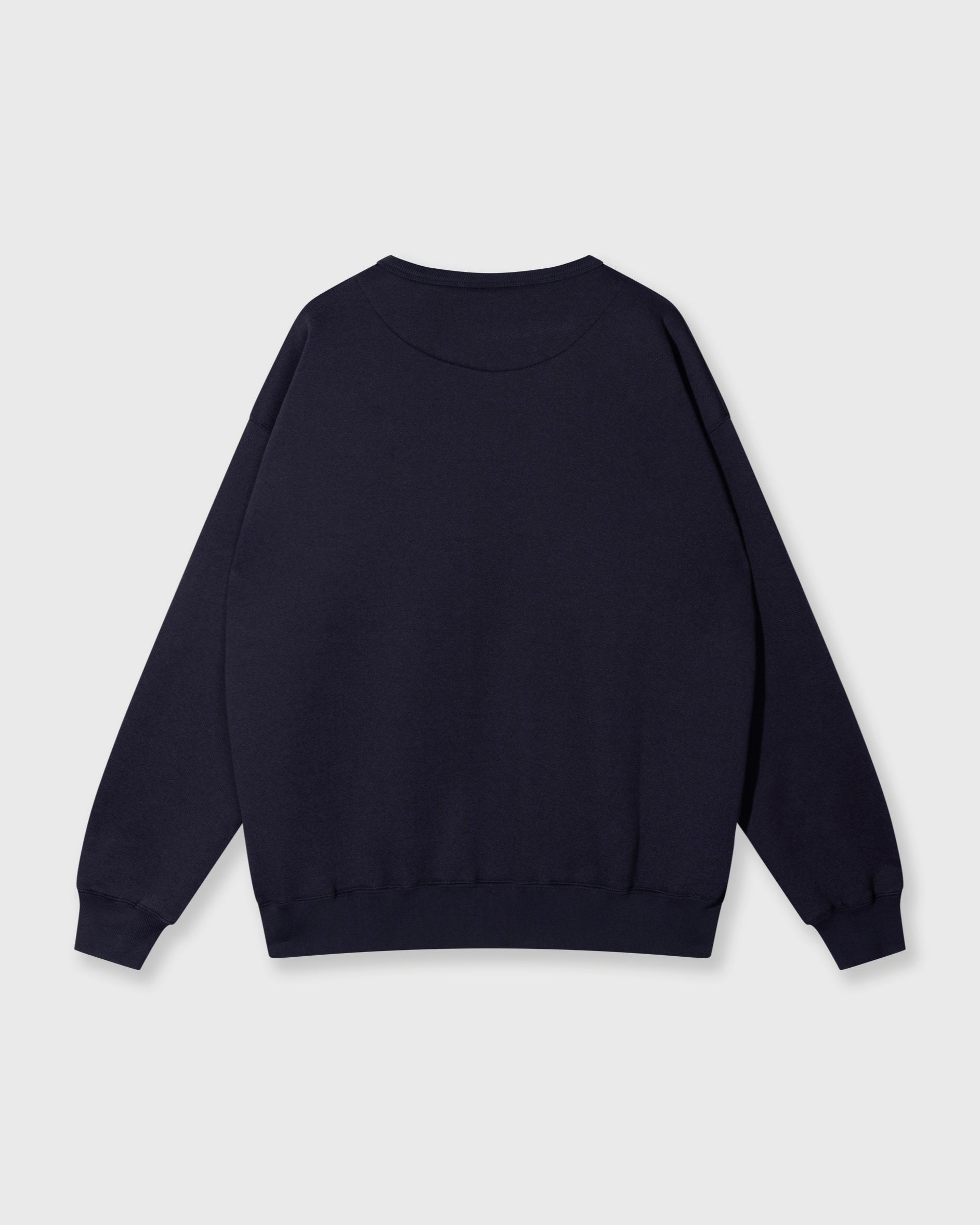 10DAYS Statement Sweater Truien & Vesten