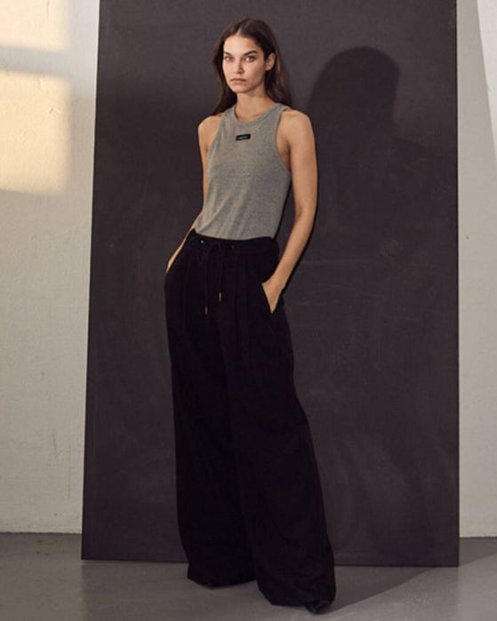 Haute L'amitié Broek Michelle Tailor Broeken