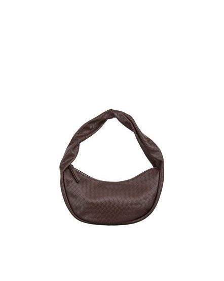 Becksöndergaard Rallo Talia Bag Tassen