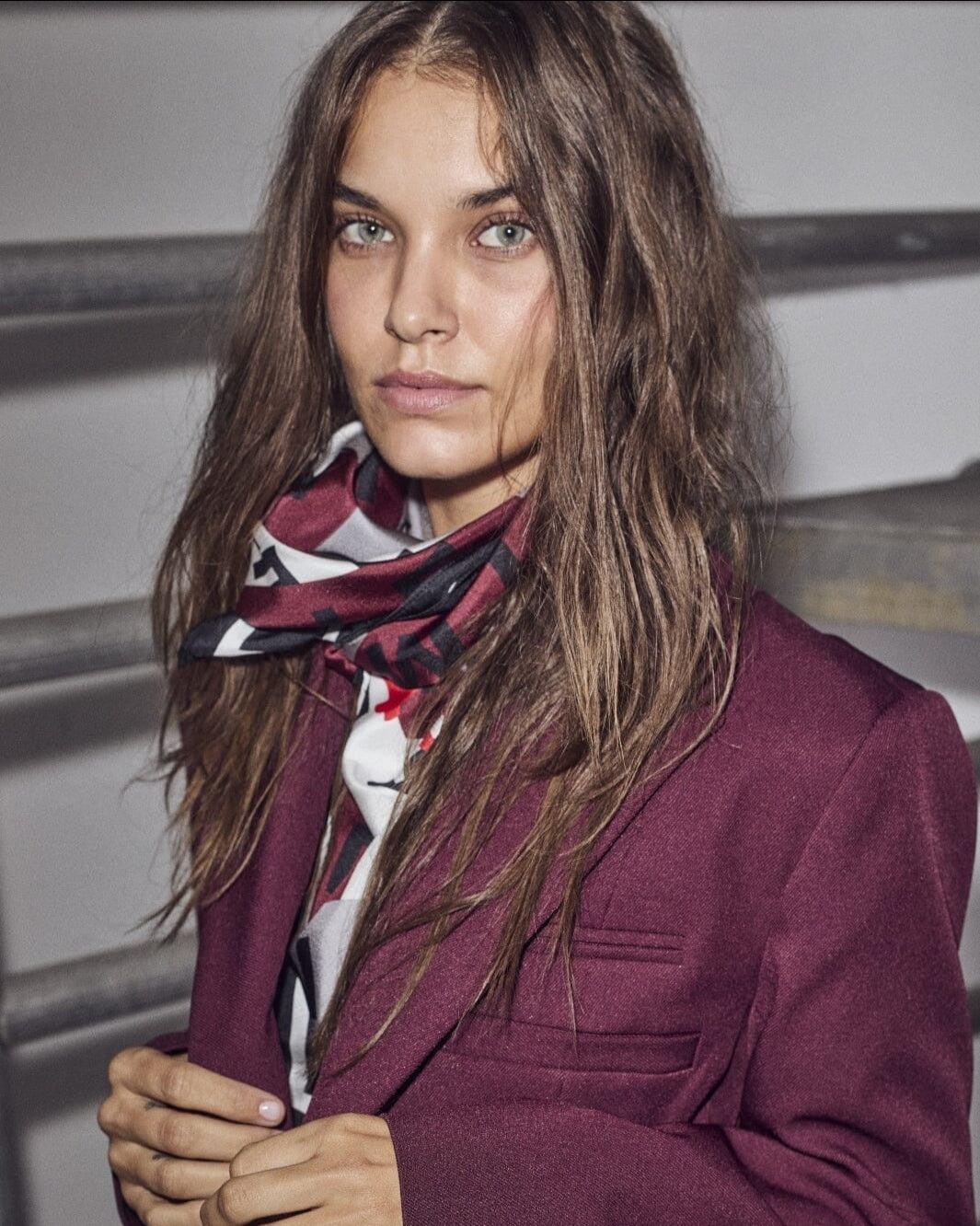 Haute L'amitié Blazer Premiere Blazers & Jasjes