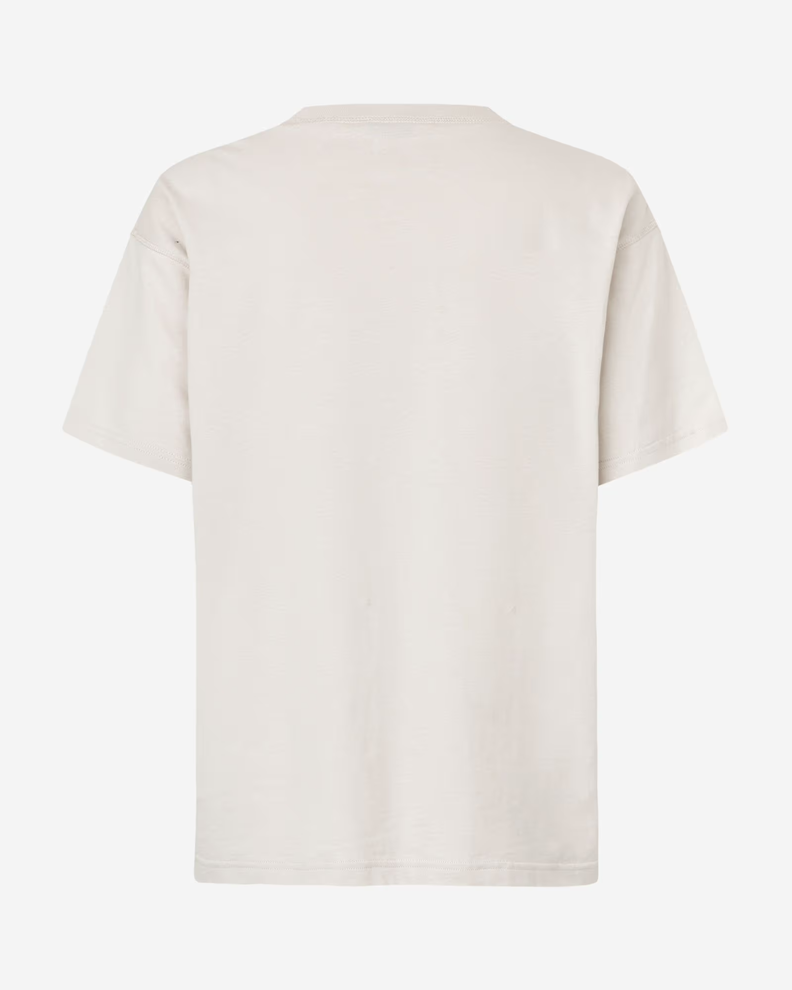 Envii Enkulla T-Shirt T-shirt