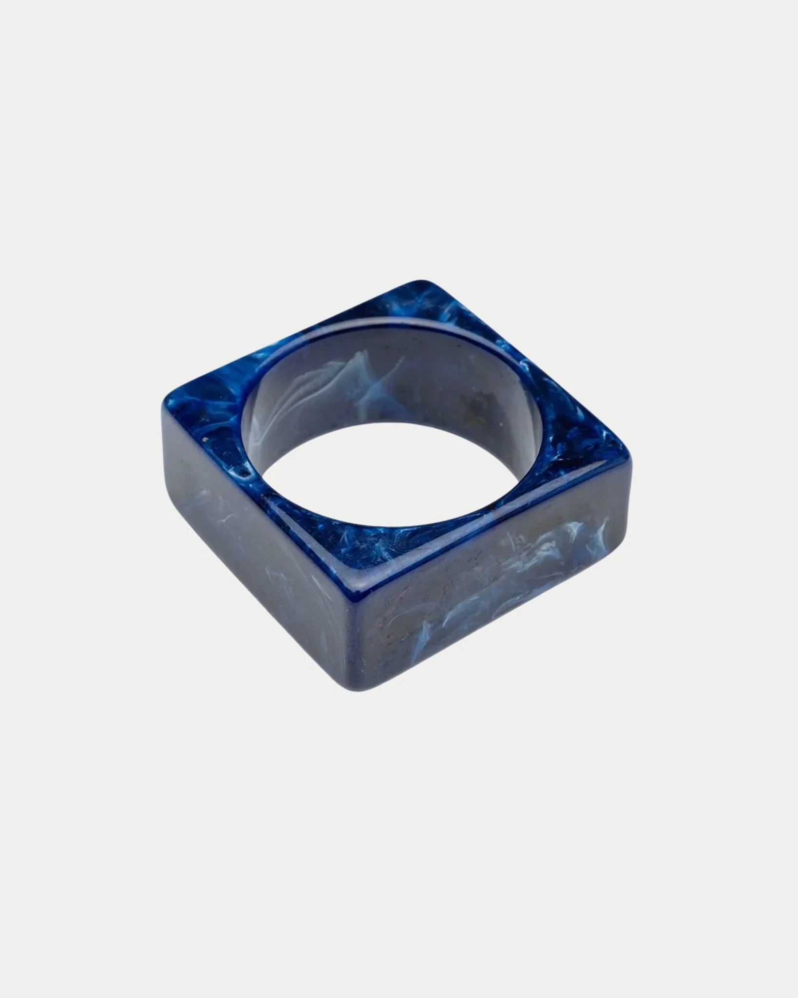 Big XL Square Bracelet