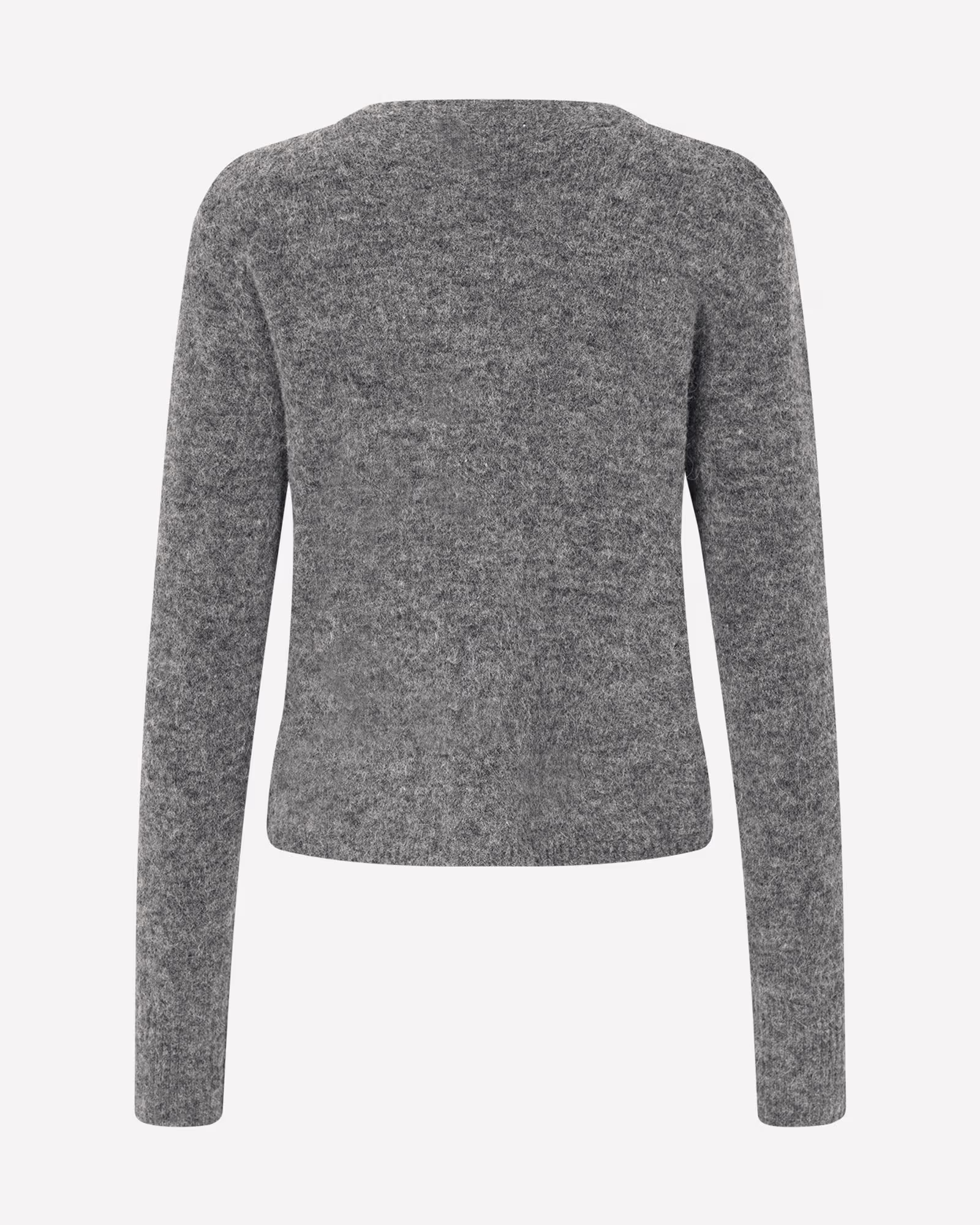 Envii Enada Cardigan Truien & Vesten