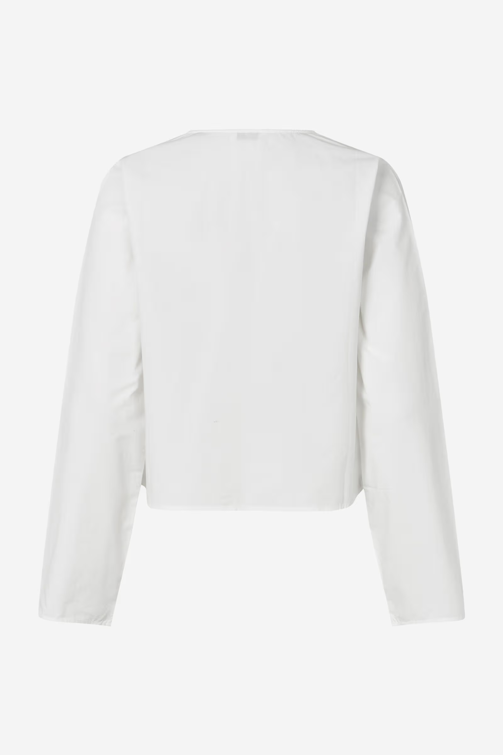 Envii Blouse Encarola Blouses