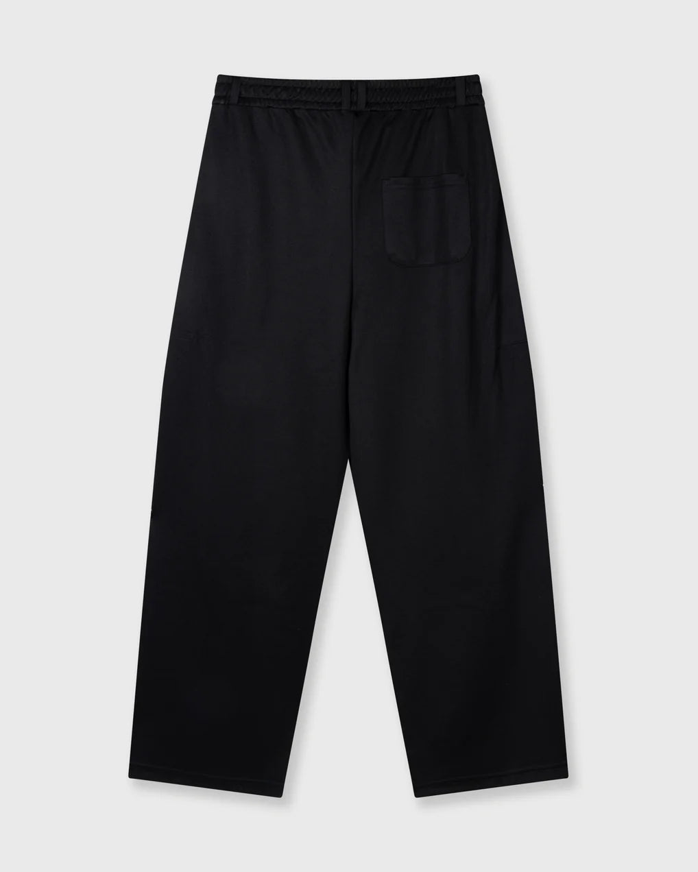 10DAYS Barrel Track Pants