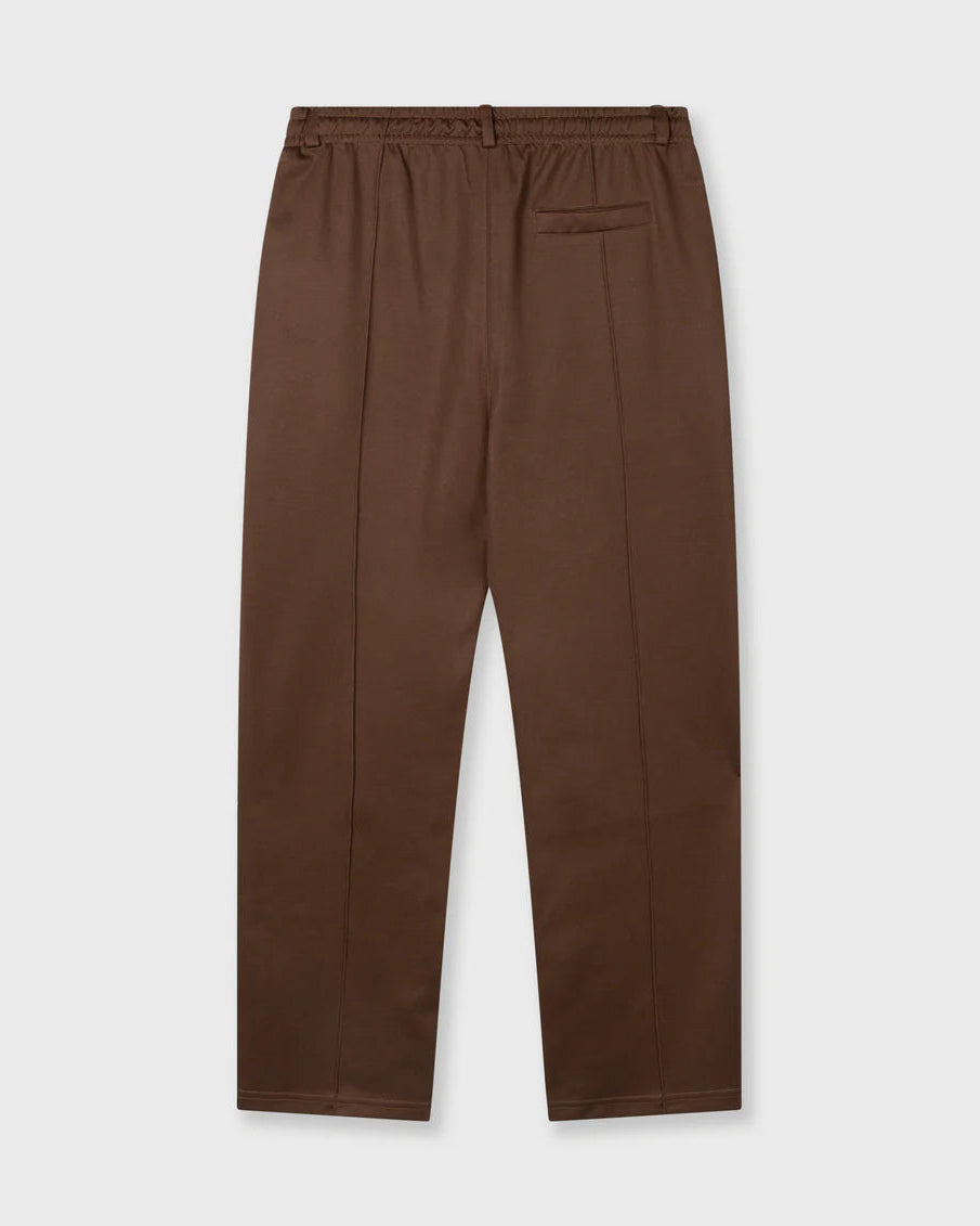 10DAYS Tapered track pants Broeken