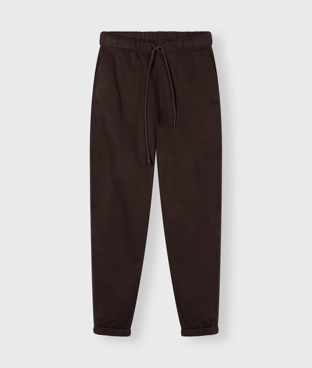 10DAYS Bar jogger foam tape Blazers & Jasjes