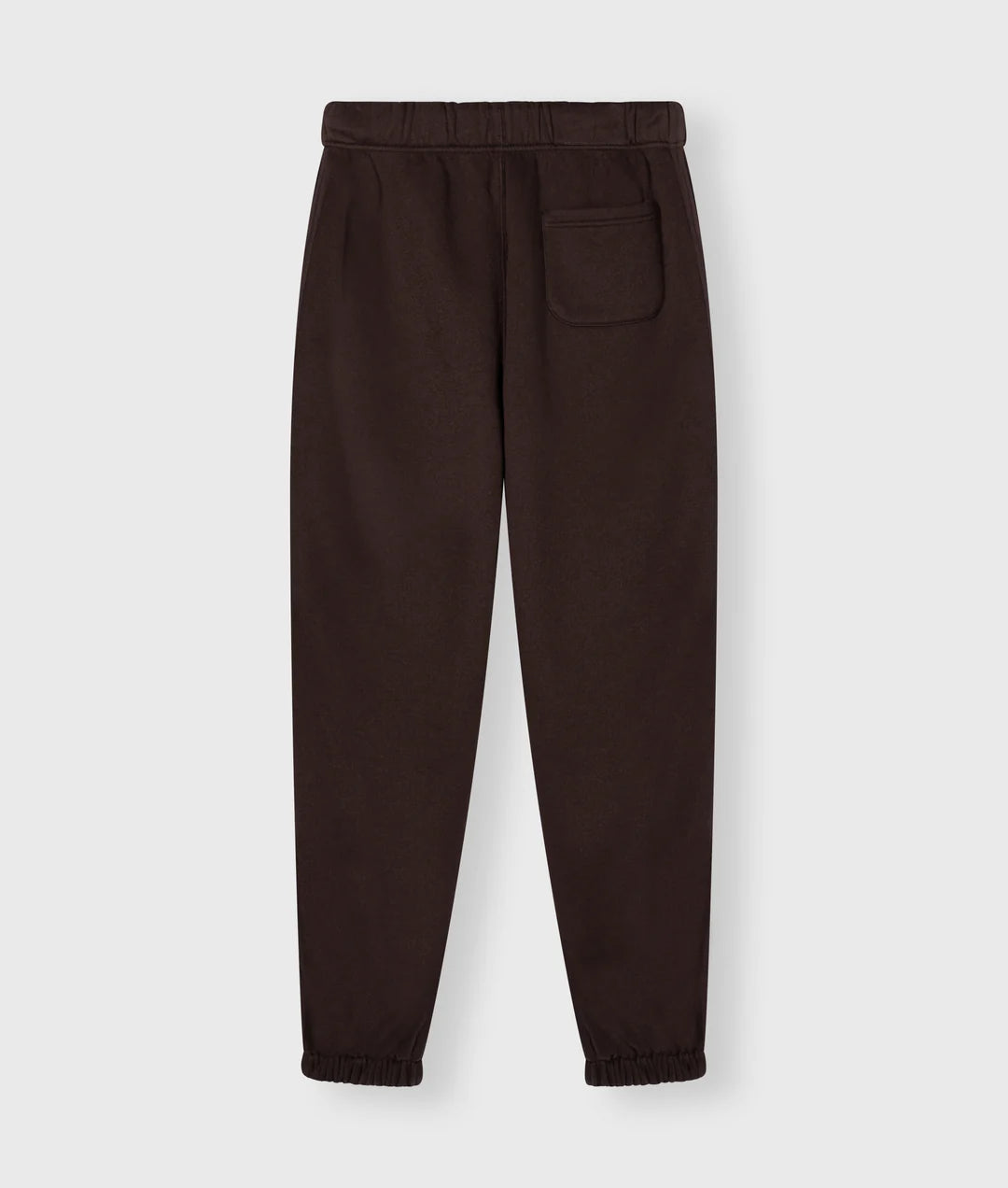 10DAYS Bar jogger foam tape Blazers & Jasjes