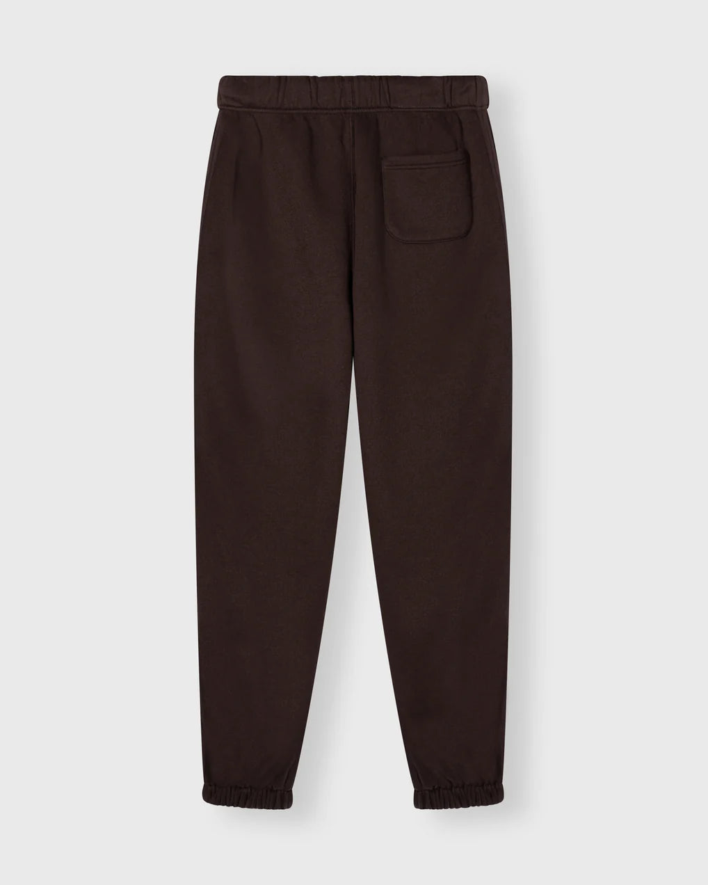 10DAYS Bar Jogger Foam Tape Broeken